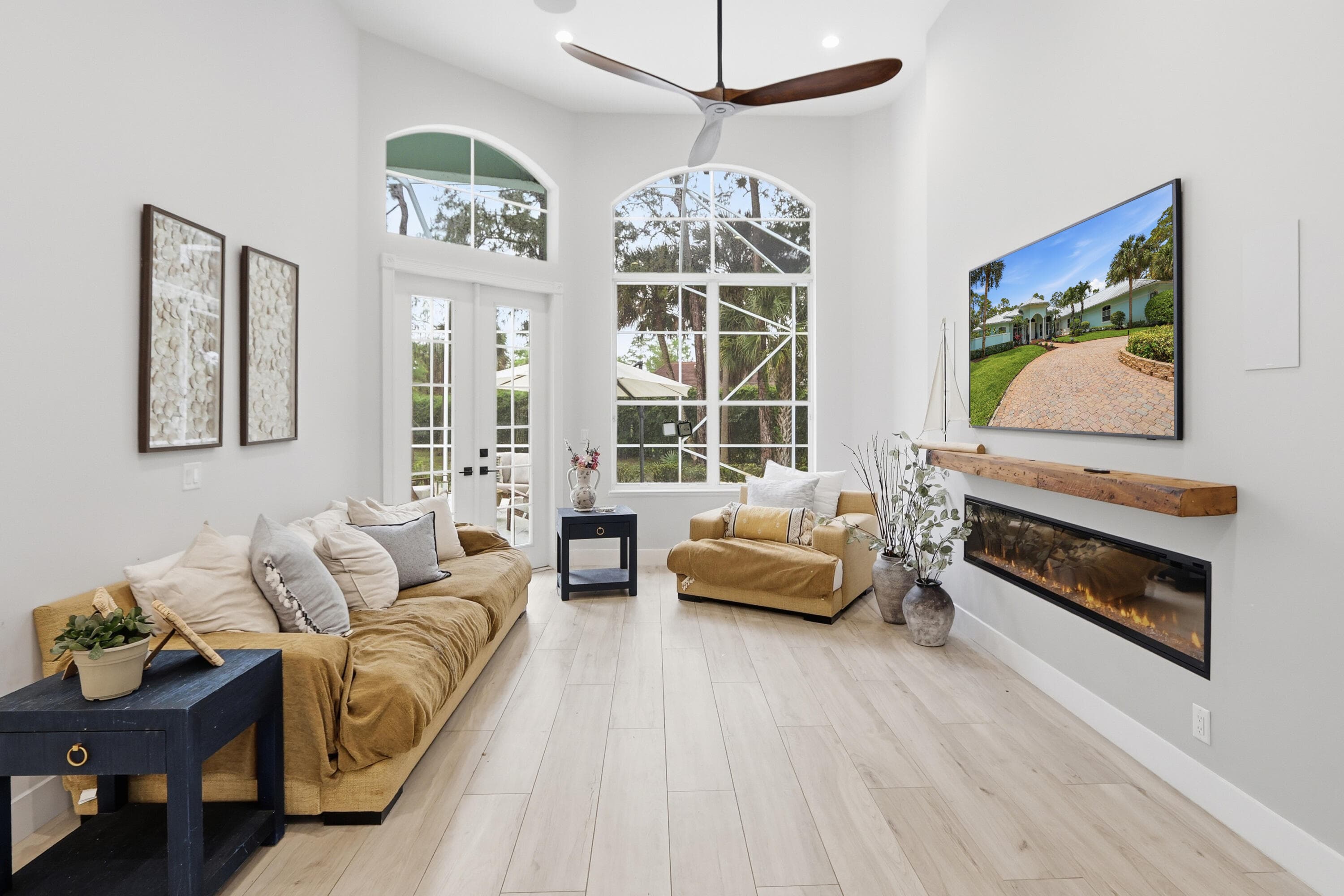 14737 Morgan Close, Wellington, FL 33414 — photo 29 of 56