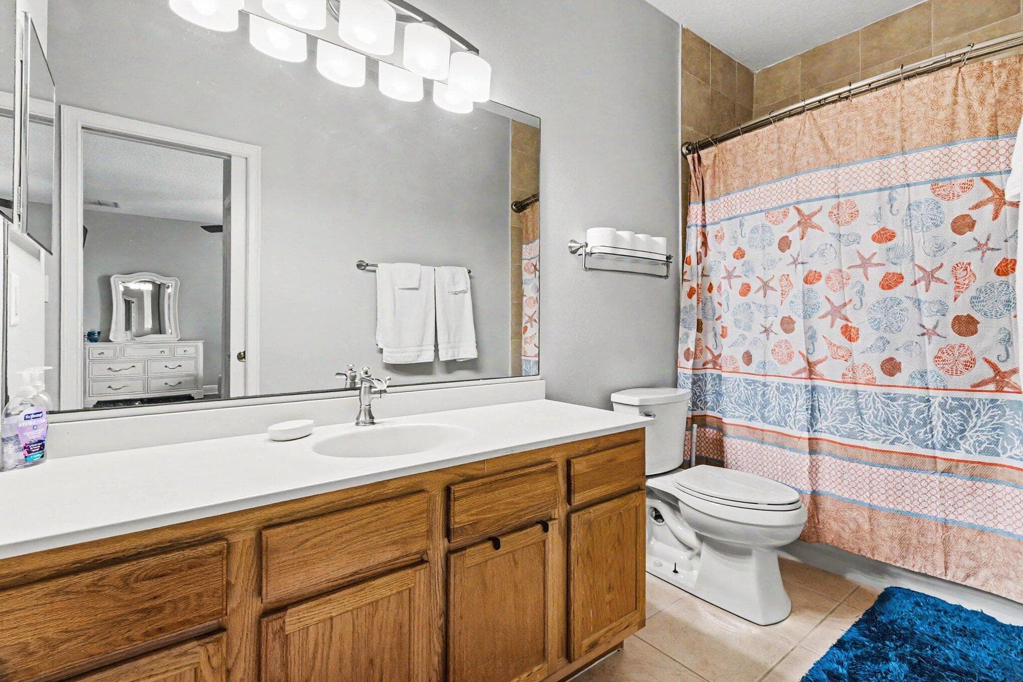 195 River Drive, Melbourne Beach, FL 32951 — photo 19 of 42