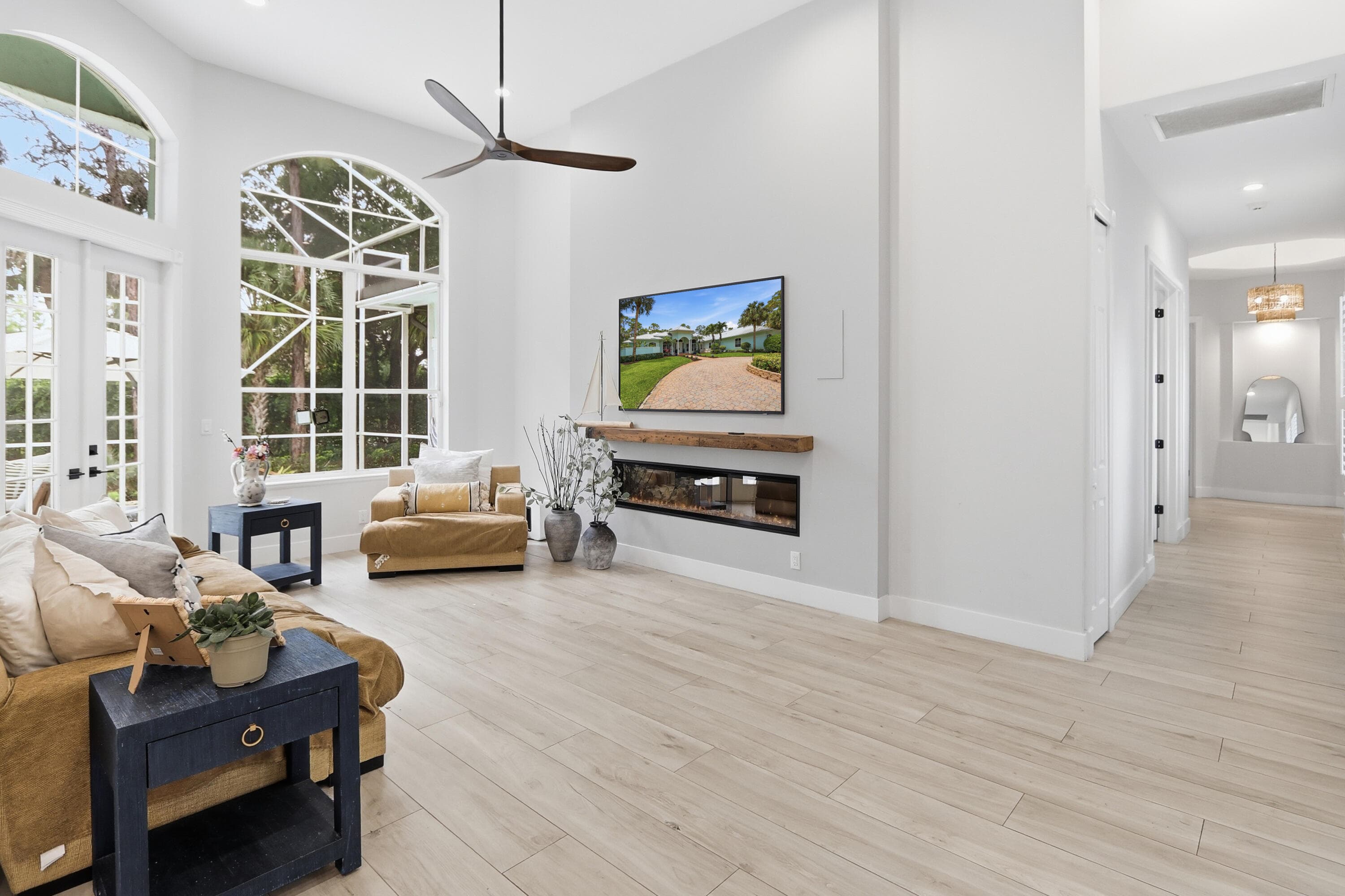 14737 Morgan Close, Wellington, FL 33414 — photo 30 of 56