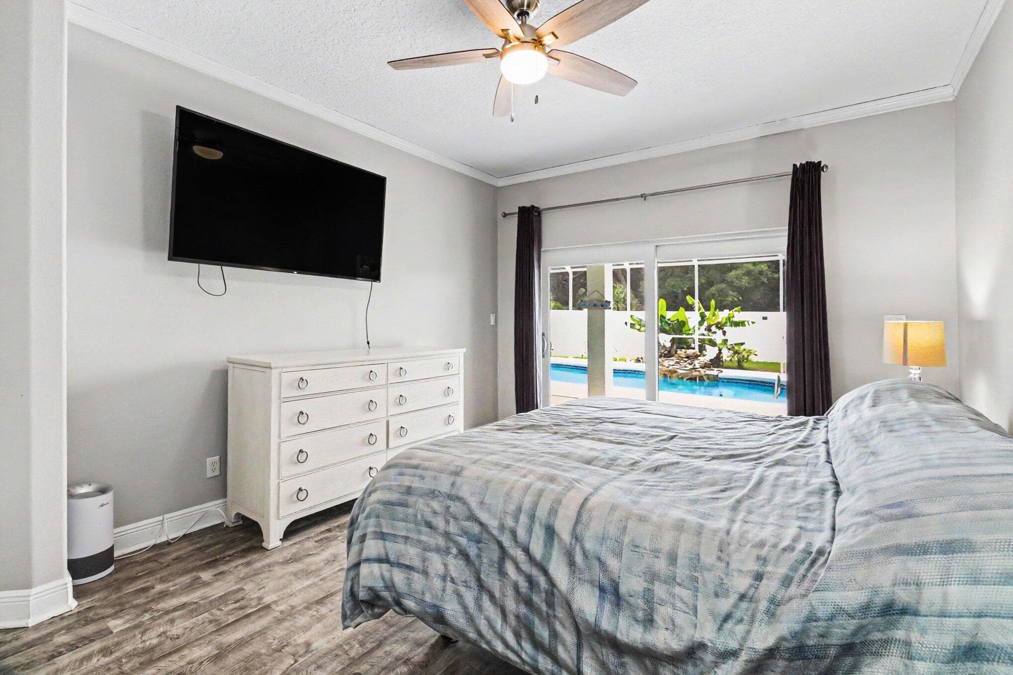 195 River Drive, Melbourne Beach, FL 32951 — photo 10 of 42