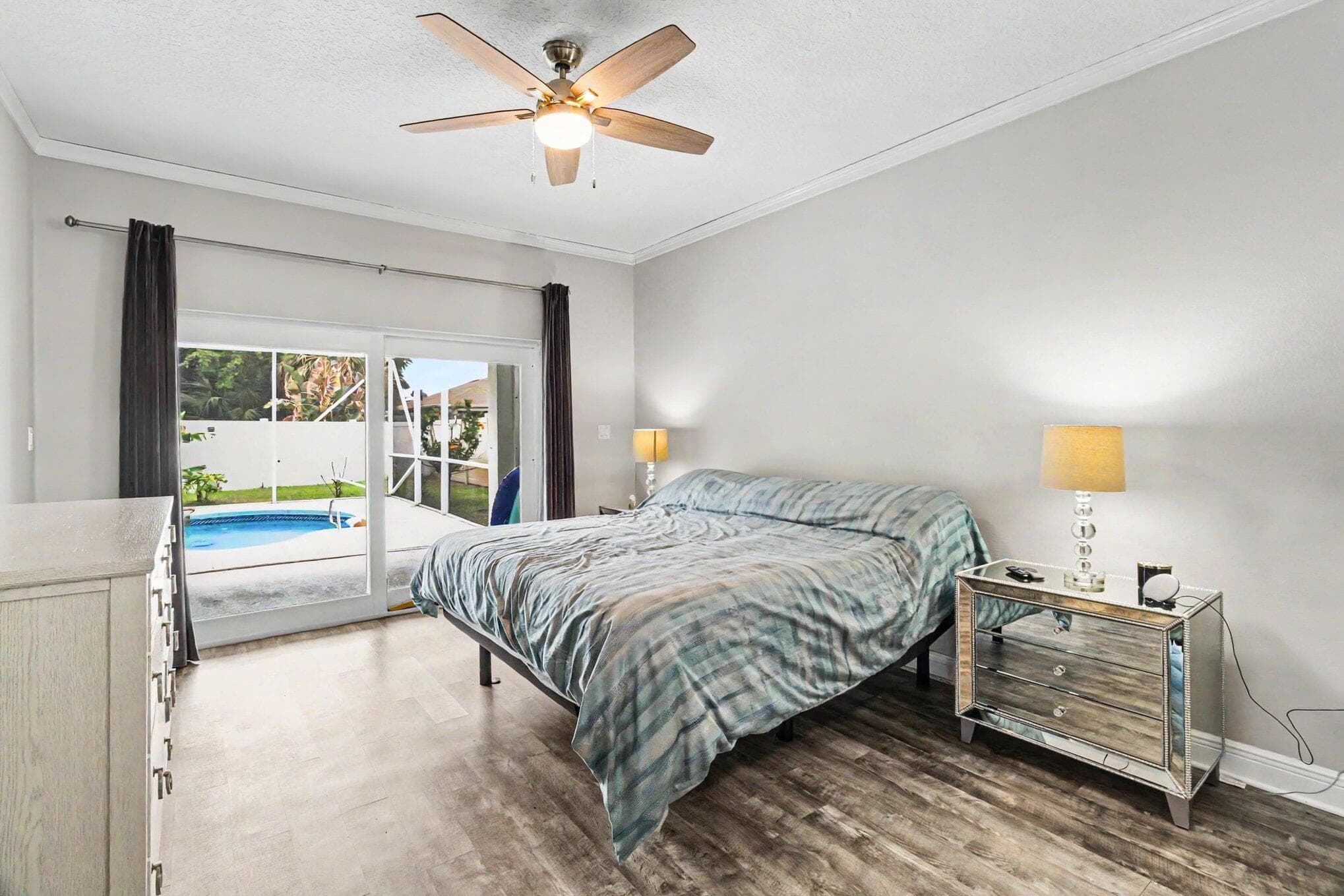 195 River Drive, Melbourne Beach, FL 32951 — photo 11 of 42