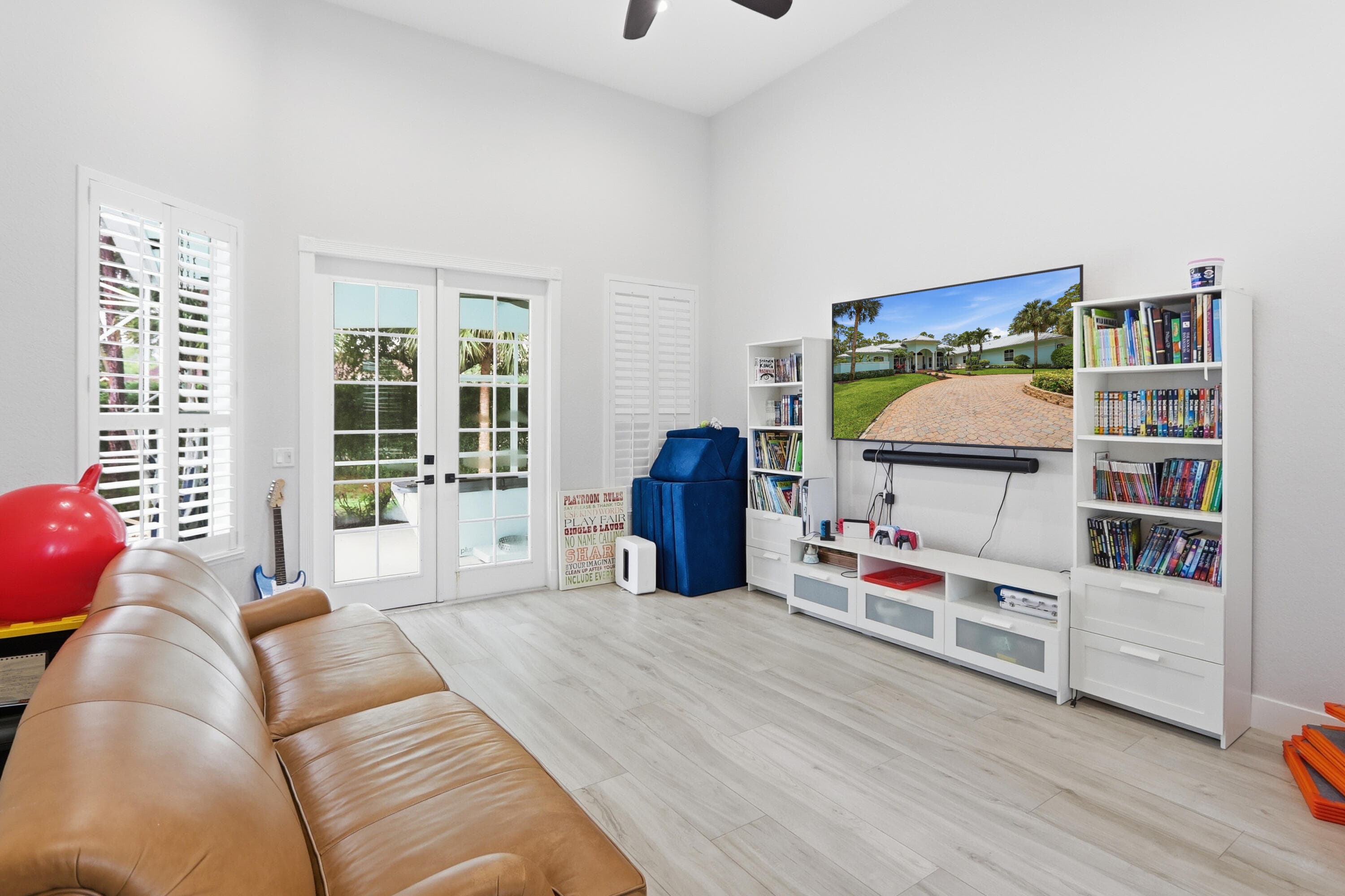 14737 Morgan Close, Wellington, FL 33414 — photo 32 of 56
