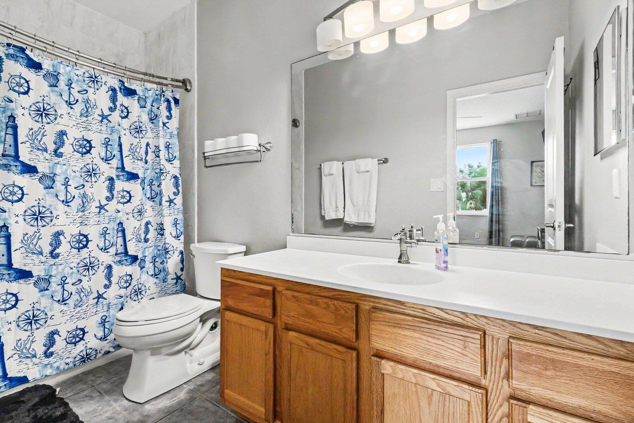 195 River Drive, Melbourne Beach, FL 32951 — photo 16 of 42