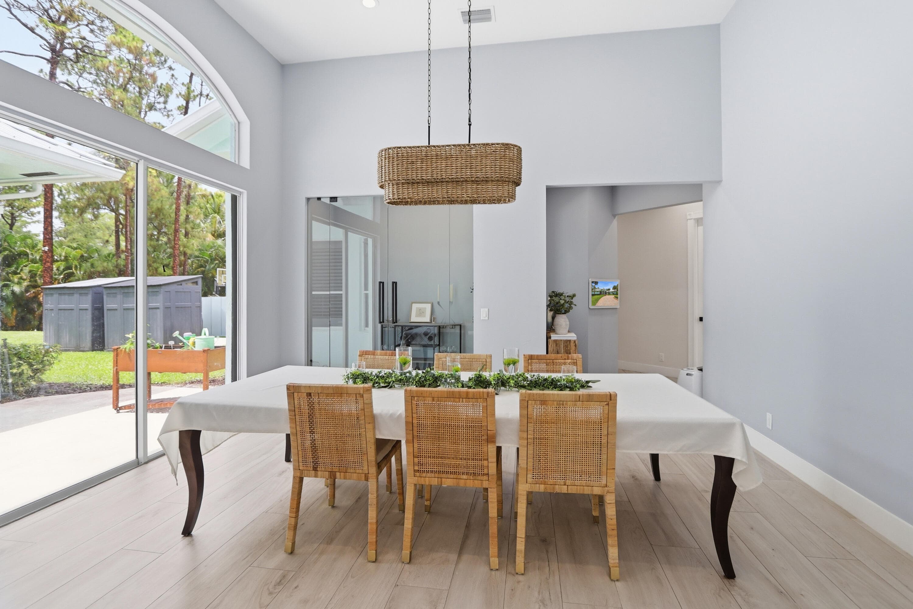 14737 Morgan Close, Wellington, FL 33414 — photo 36 of 56