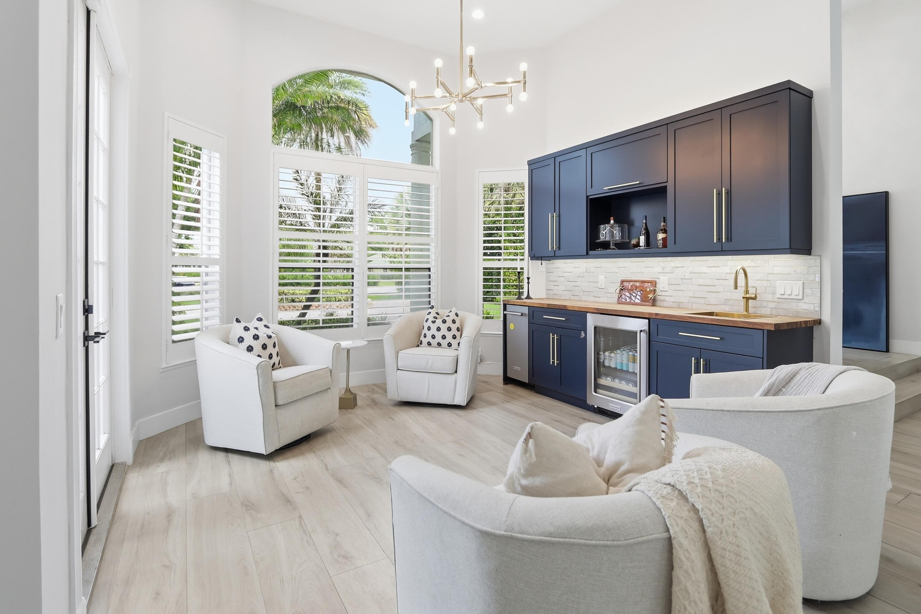 14737 Morgan Close, Wellington, FL 33414 — photo 17 of 56