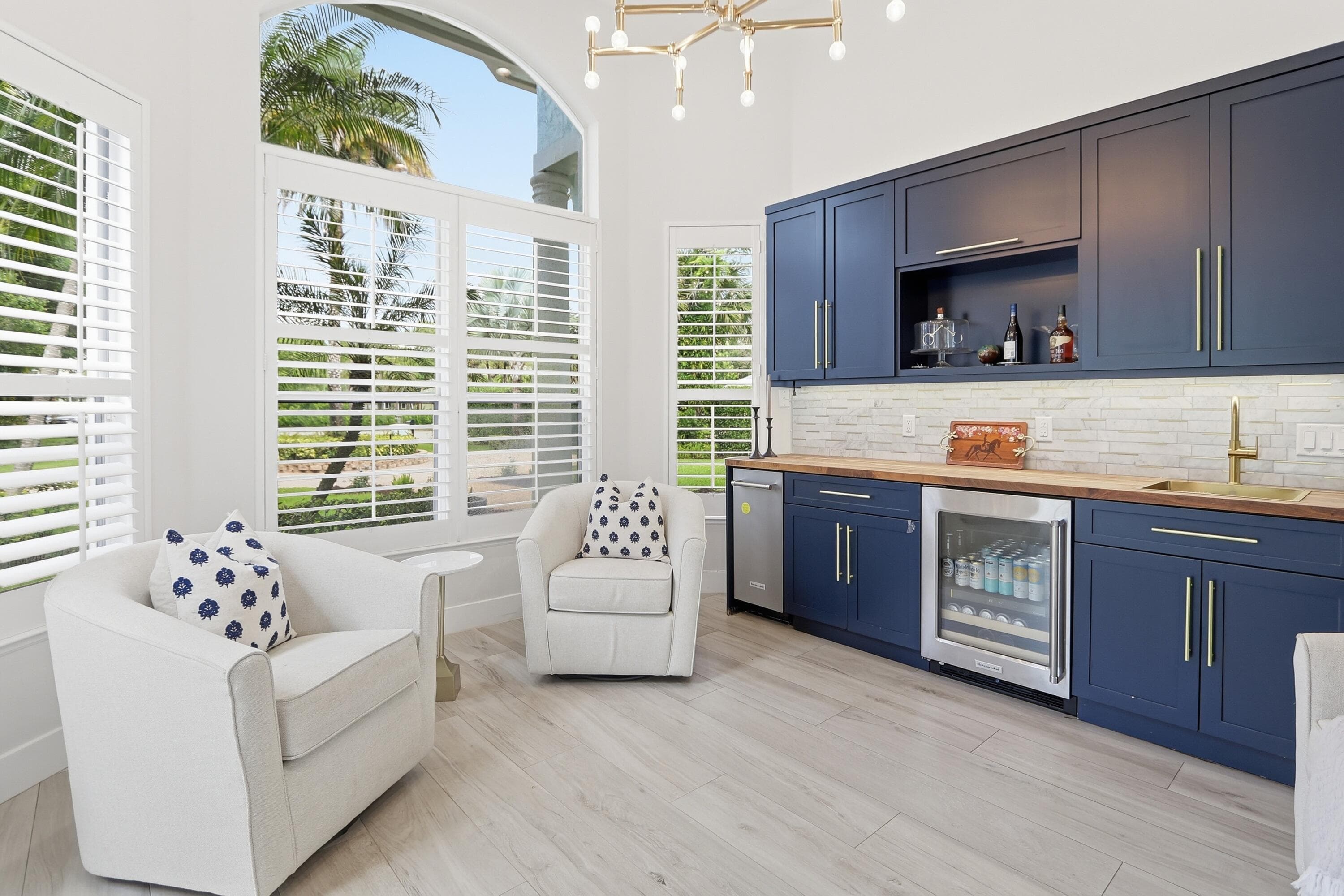 14737 Morgan Close, Wellington, FL 33414 — photo 18 of 56