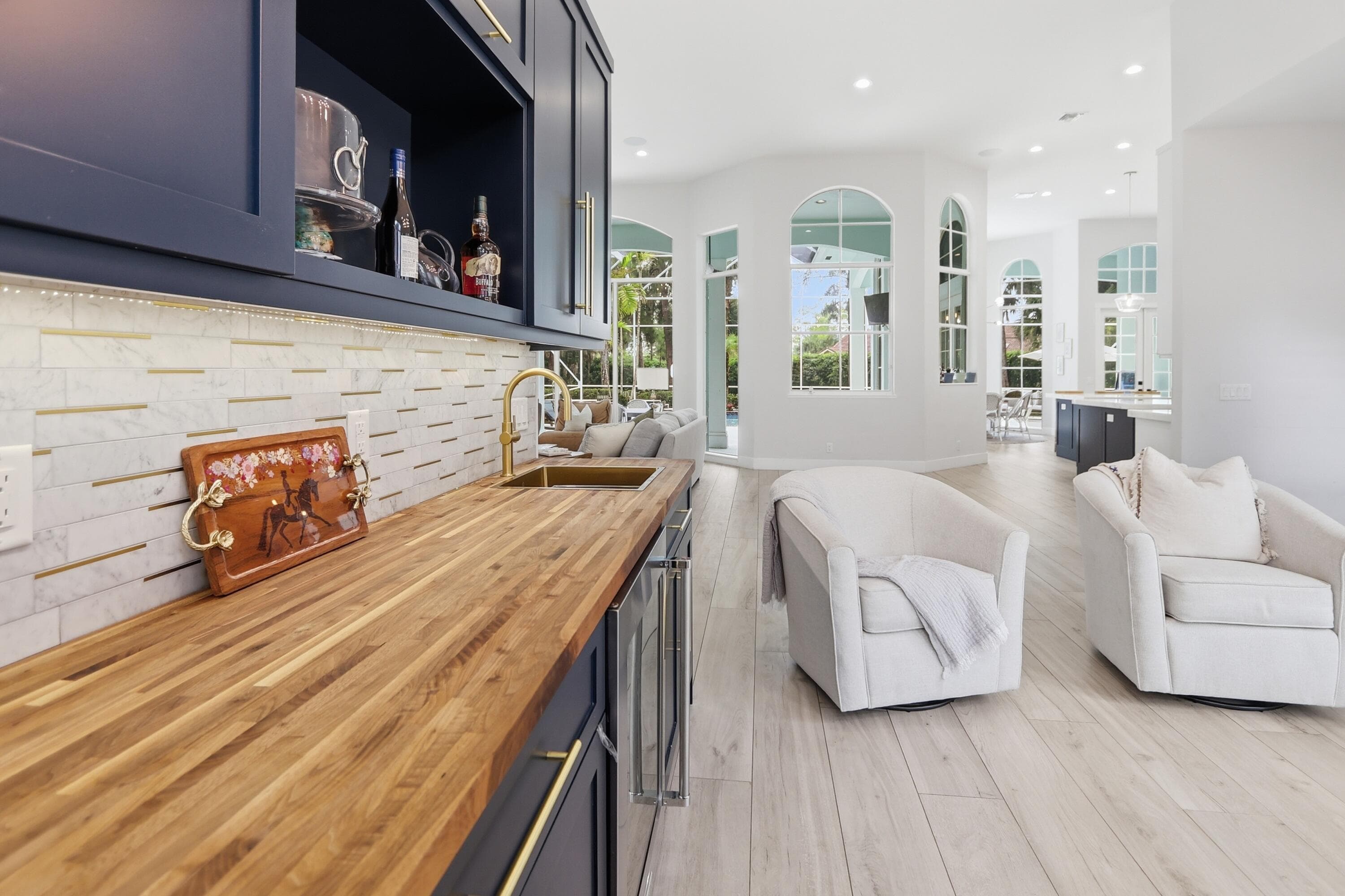 14737 Morgan Close, Wellington, FL 33414 — photo 14 of 56