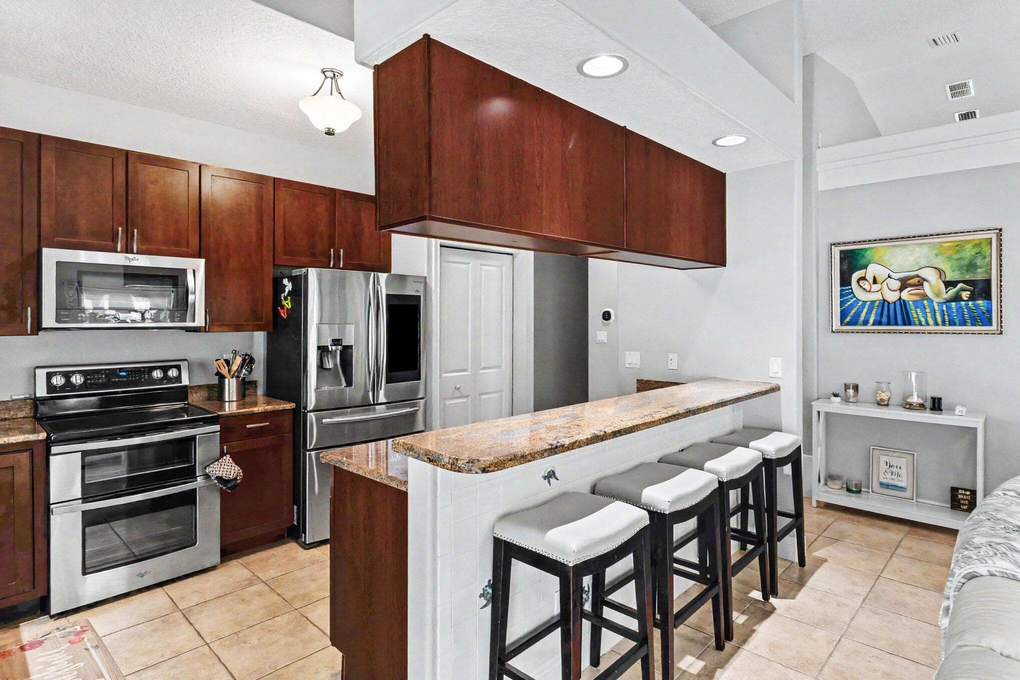 195 River Drive, Melbourne Beach, FL 32951 — photo 29 of 42