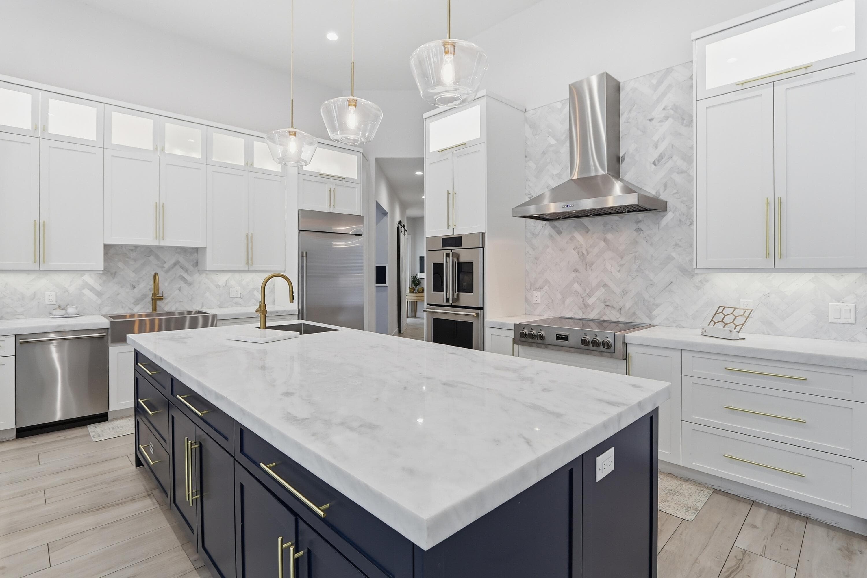 14737 Morgan Close, Wellington, FL 33414 — photo 21 of 56