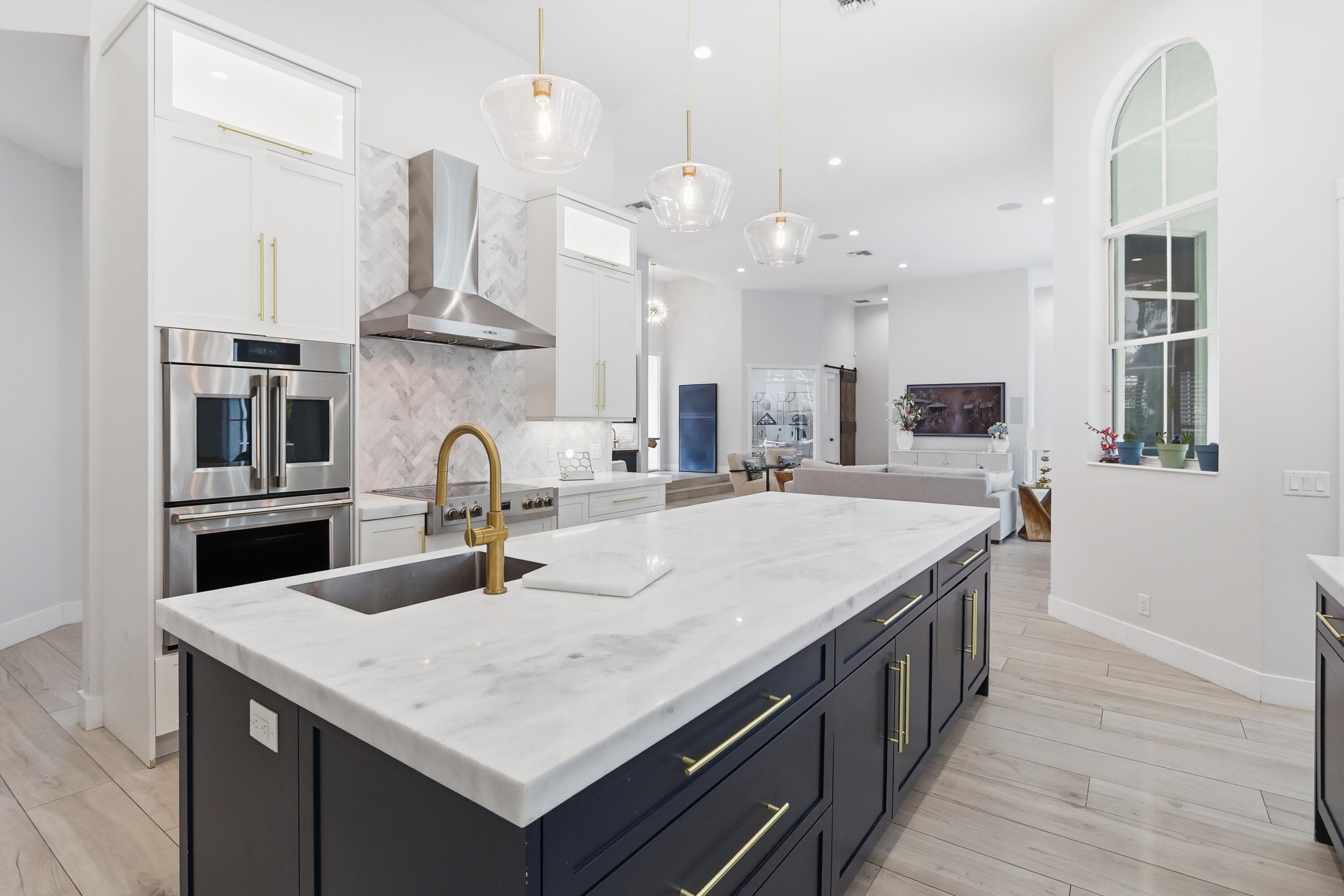 14737 Morgan Close, Wellington, FL 33414 — photo 22 of 56