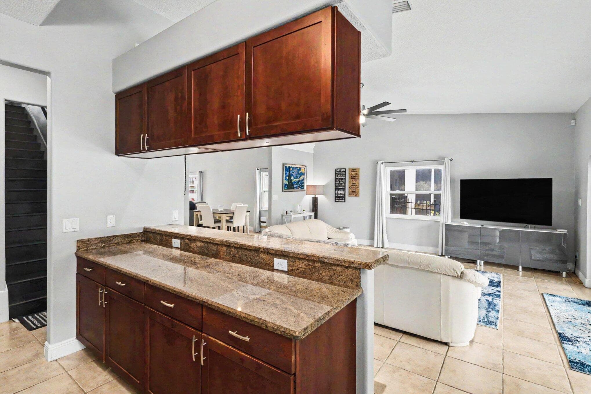 195 River Drive, Melbourne Beach, FL 32951 — photo 6 of 42