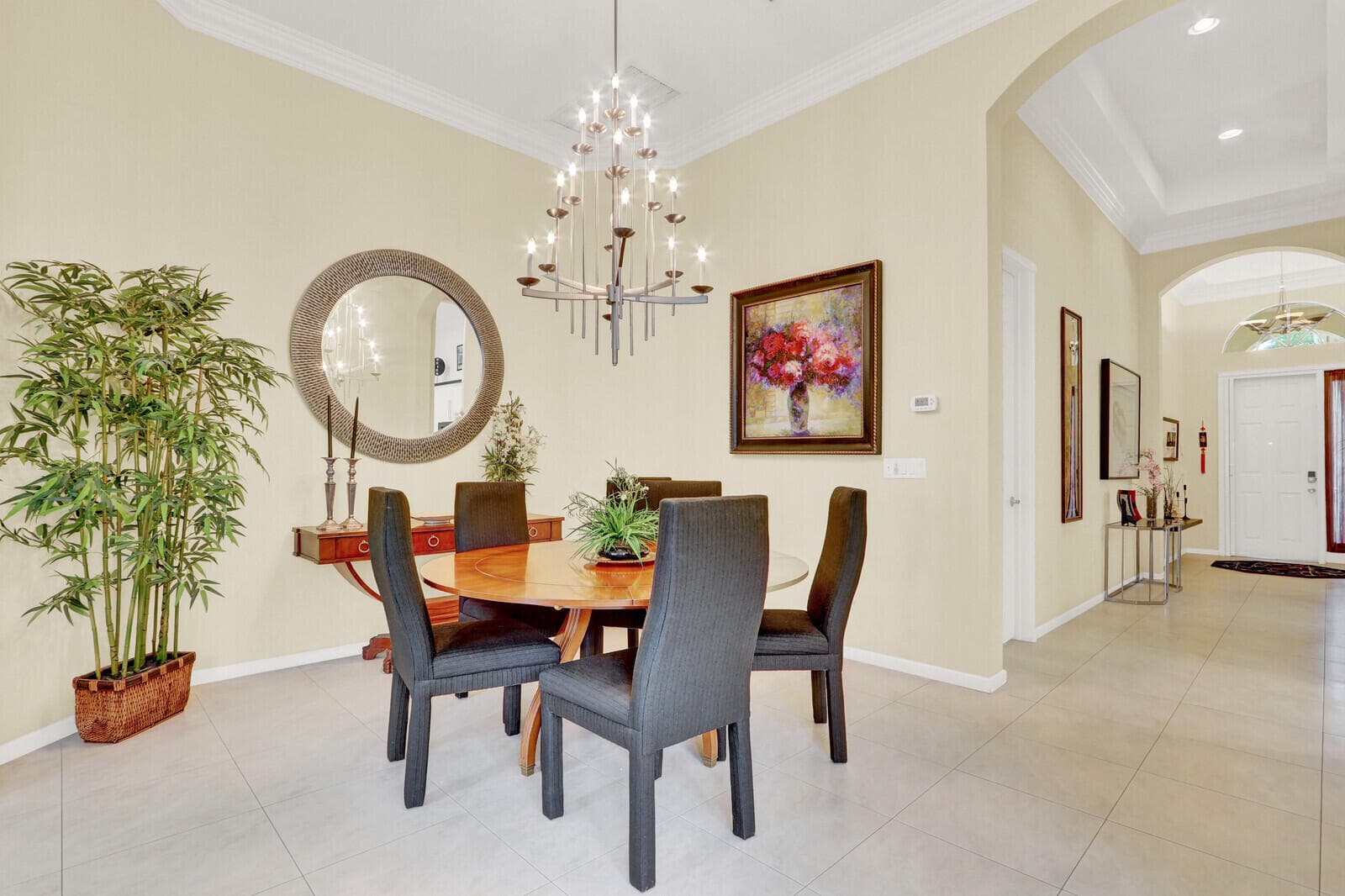 7159 Boscanni Drive, Boynton Beach, FL 33437 — photo 19 of 40