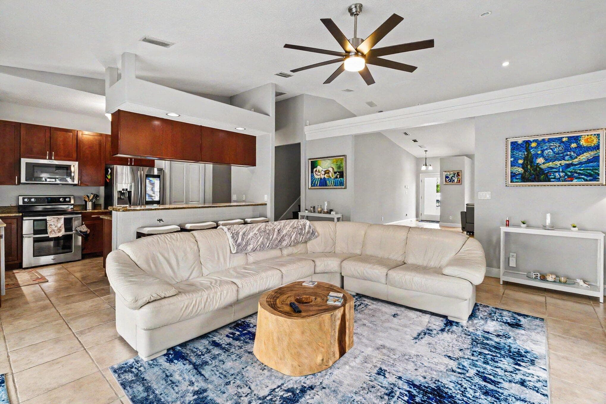 195 River Drive, Melbourne Beach, FL 32951 — photo 4 of 42