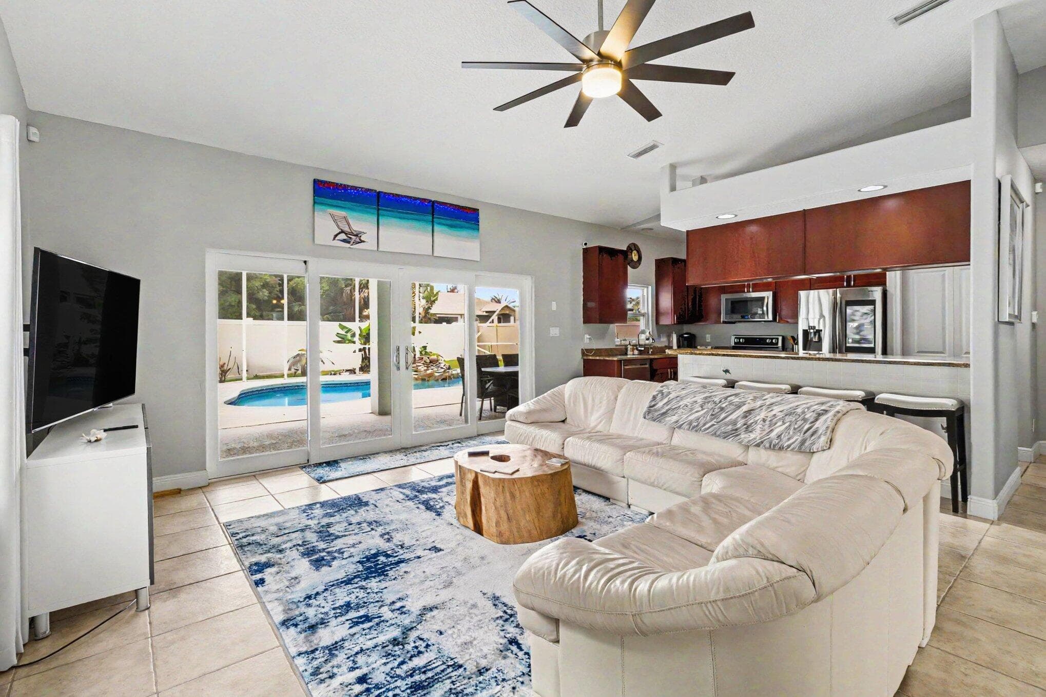 195 River Drive, Melbourne Beach, FL 32951 — photo 33 of 42