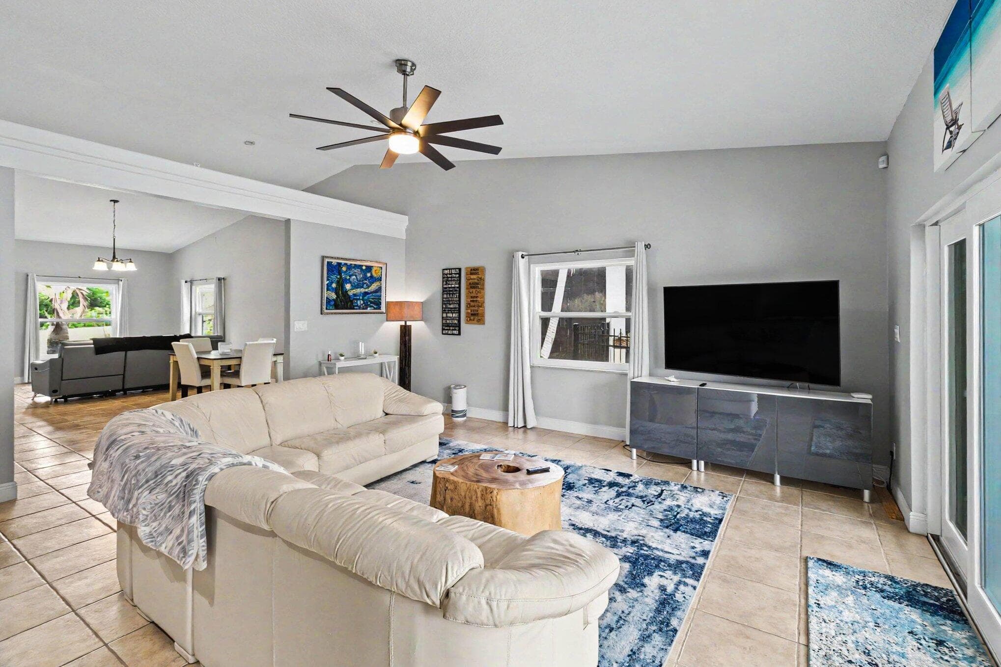 195 River Drive, Melbourne Beach, FL 32951 — photo 34 of 42