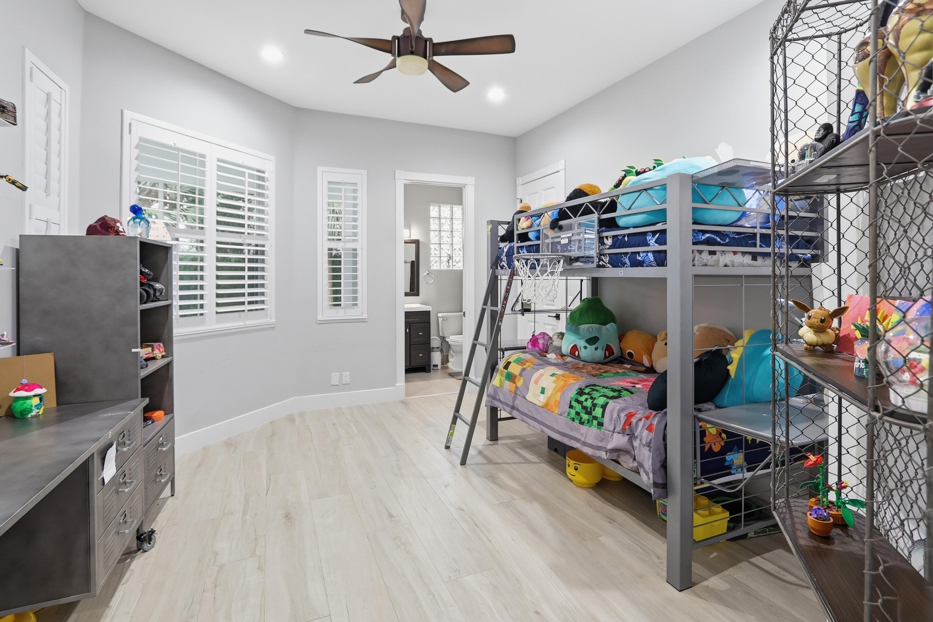 14737 Morgan Close, Wellington, FL 33414 — photo 55 of 56