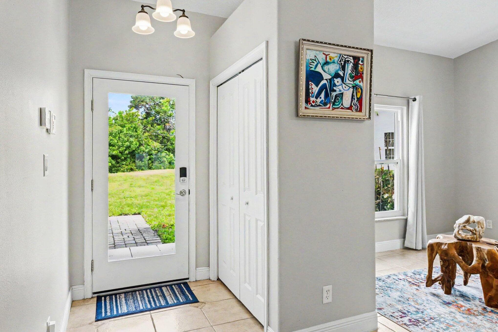 195 River Drive, Melbourne Beach, FL 32951 — photo 36 of 42