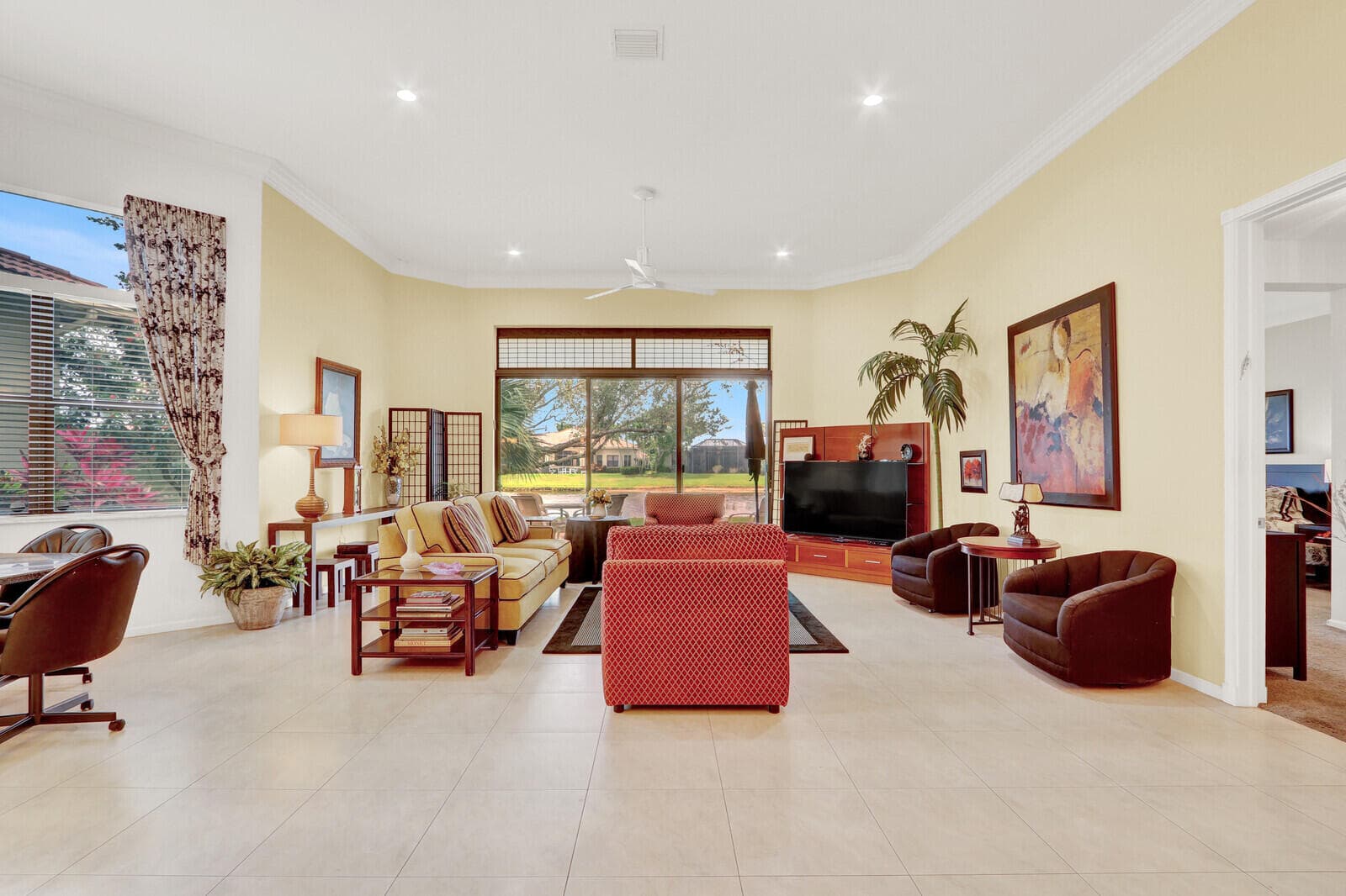7159 Boscanni Drive, Boynton Beach, FL 33437 — photo 20 of 40