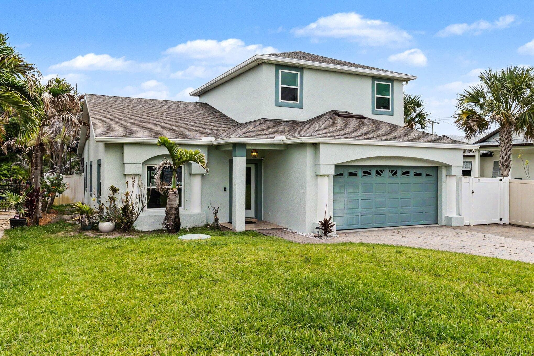 195 River Drive, Melbourne Beach, FL 32951 — photo 37 of 42
