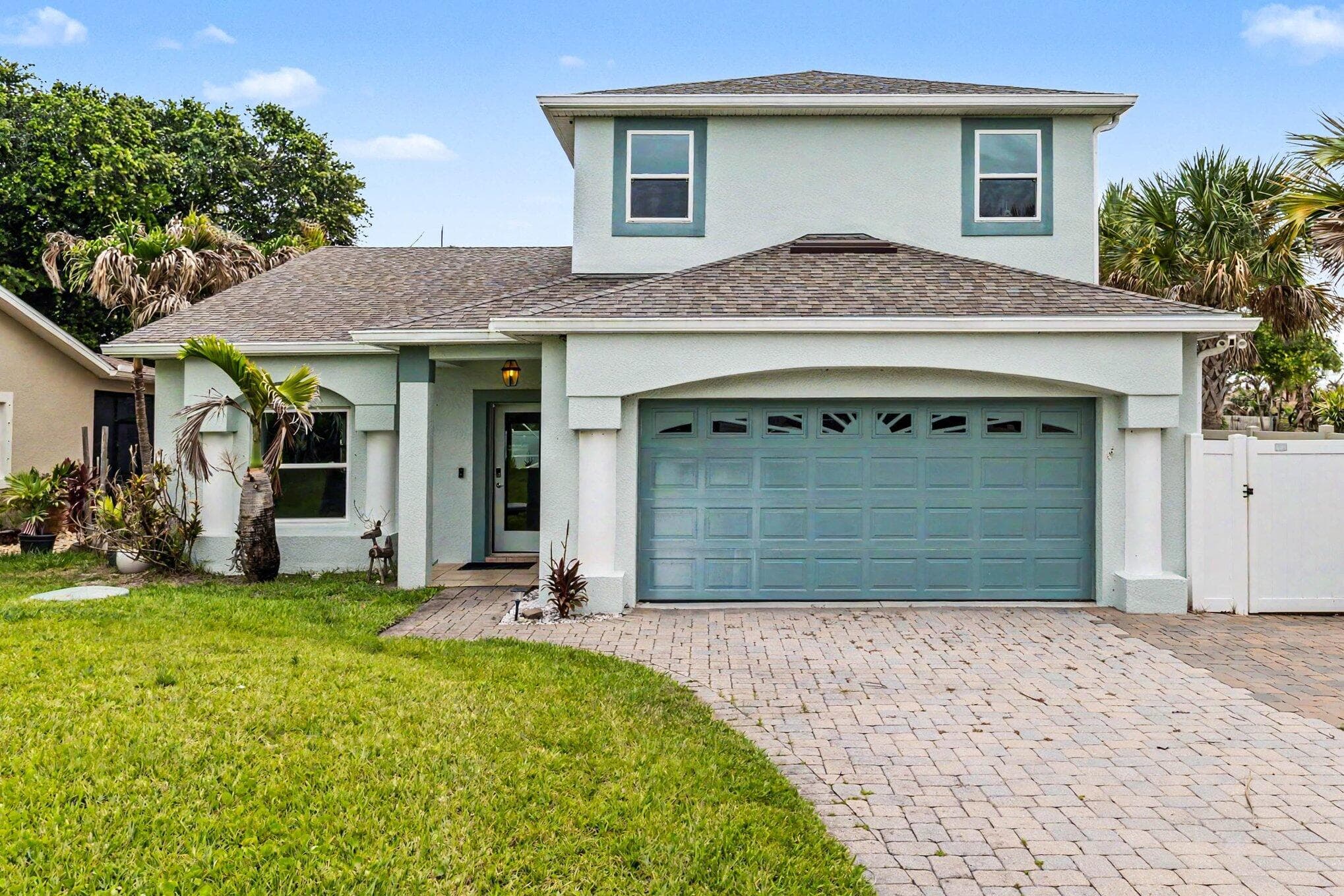 195 River Drive, Melbourne Beach, FL 32951 — photo 38 of 42