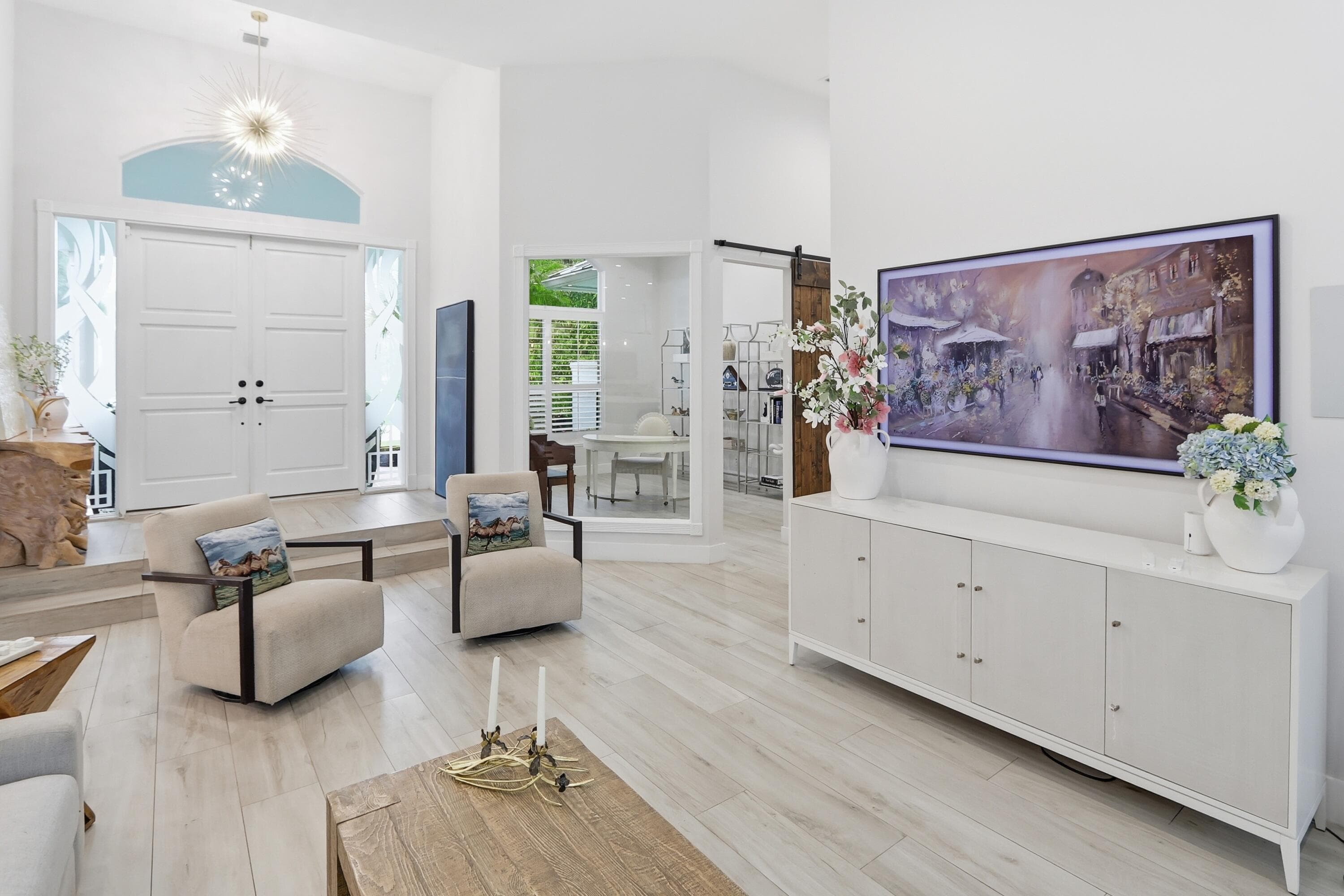 14737 Morgan Close, Wellington, FL 33414 — photo 13 of 56