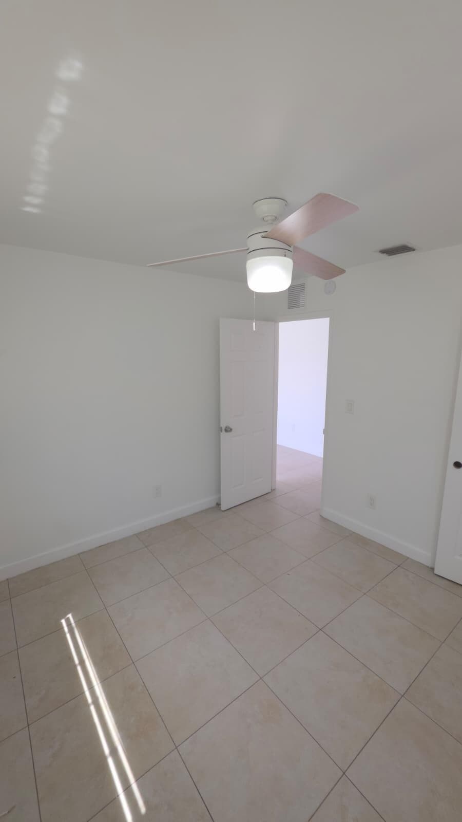 3251 NW 13th Court, Fort Lauderdale, FL 33311 — photo 9 of 15