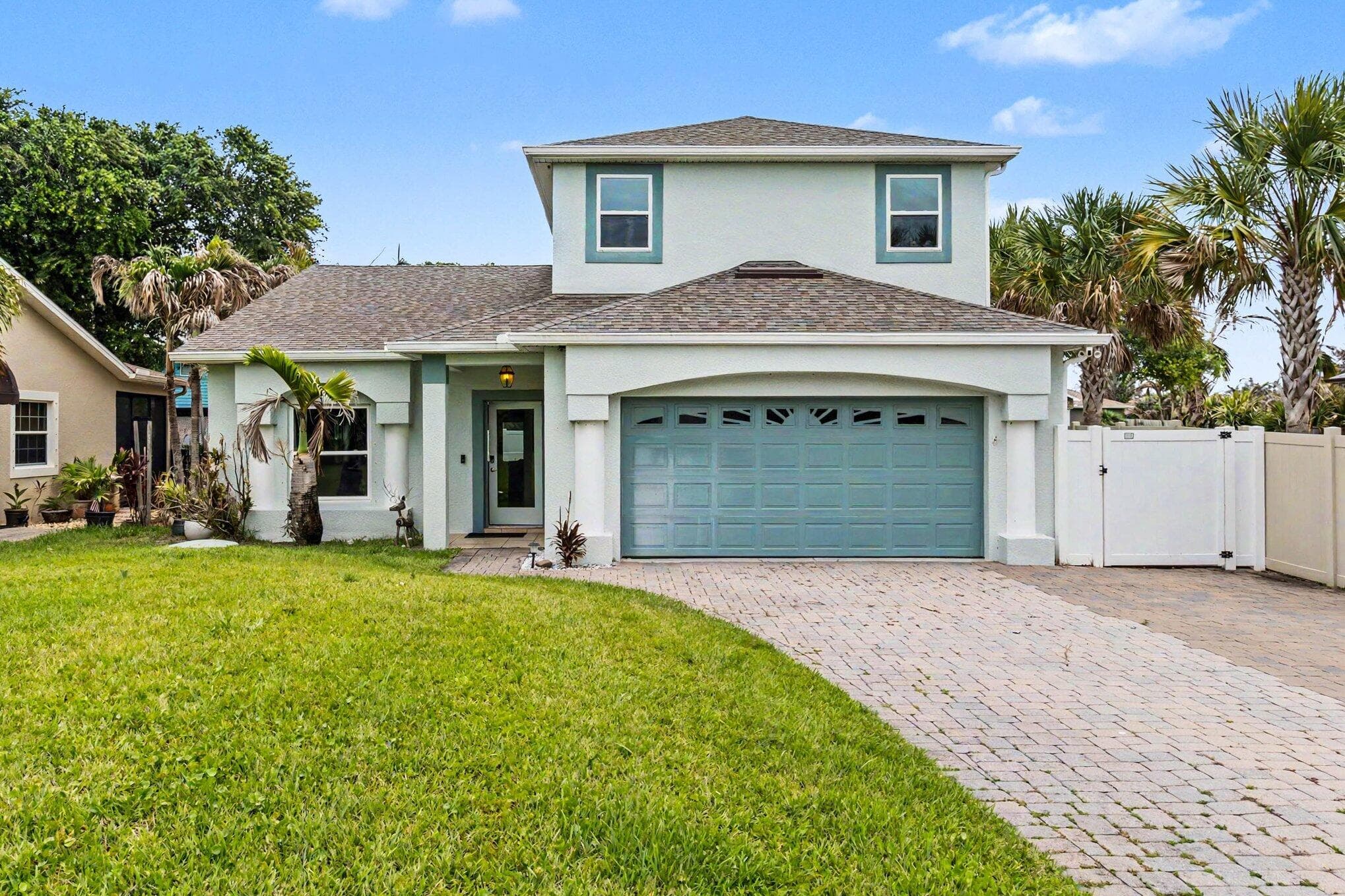 195 River Drive, Melbourne Beach, FL 32951 — photo 39 of 42