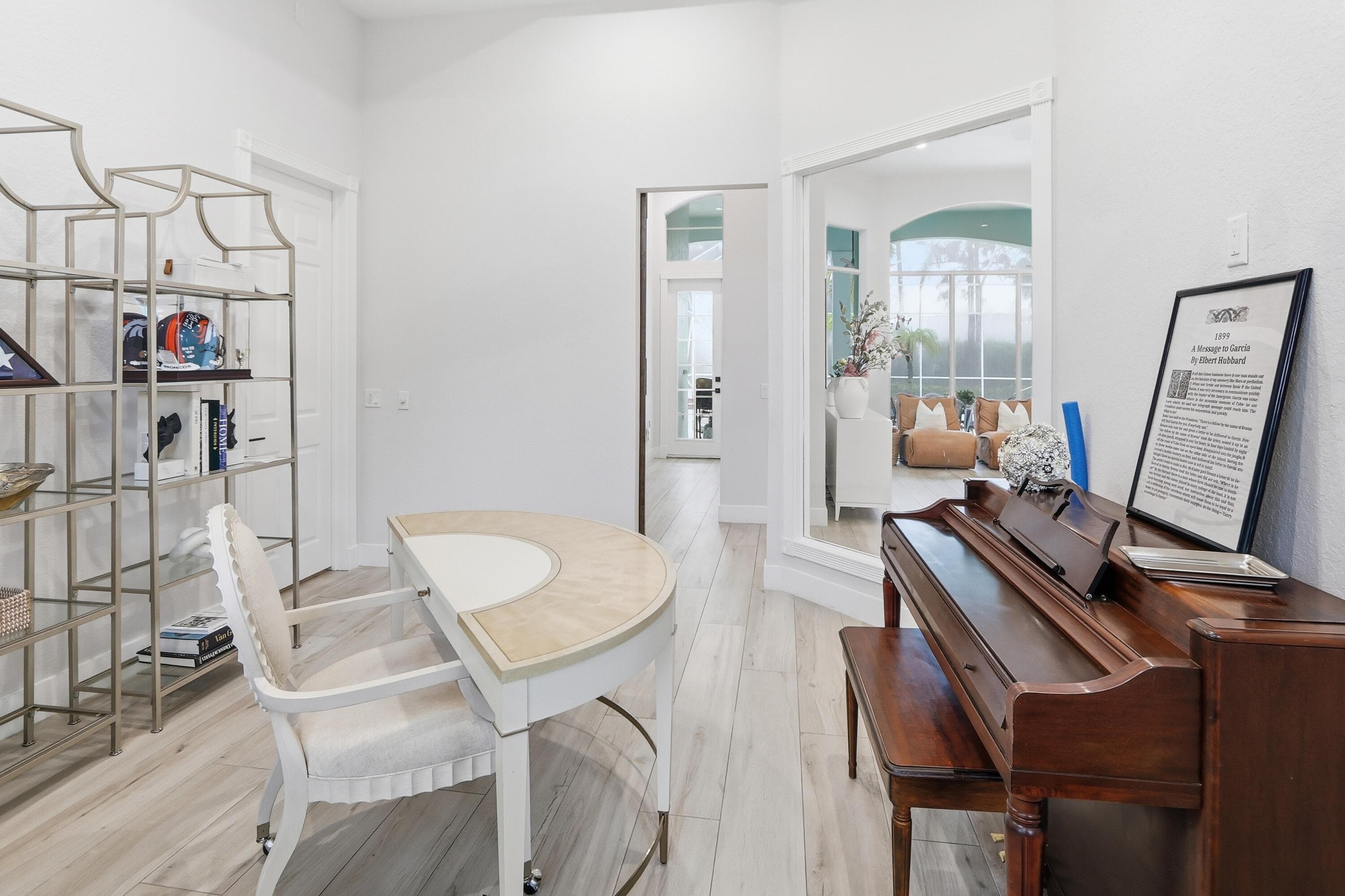 14737 Morgan Close, Wellington, FL 33414 — photo 48 of 56