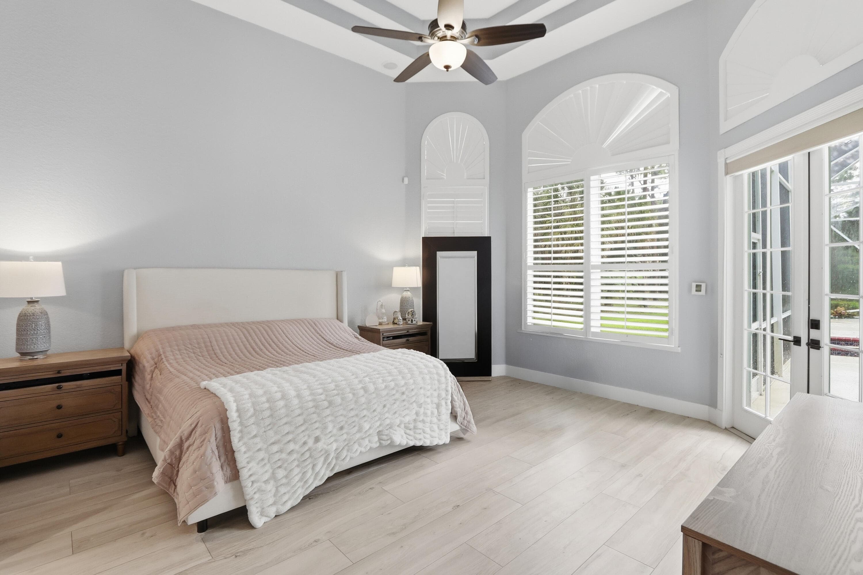 14737 Morgan Close, Wellington, FL 33414 — photo 39 of 56