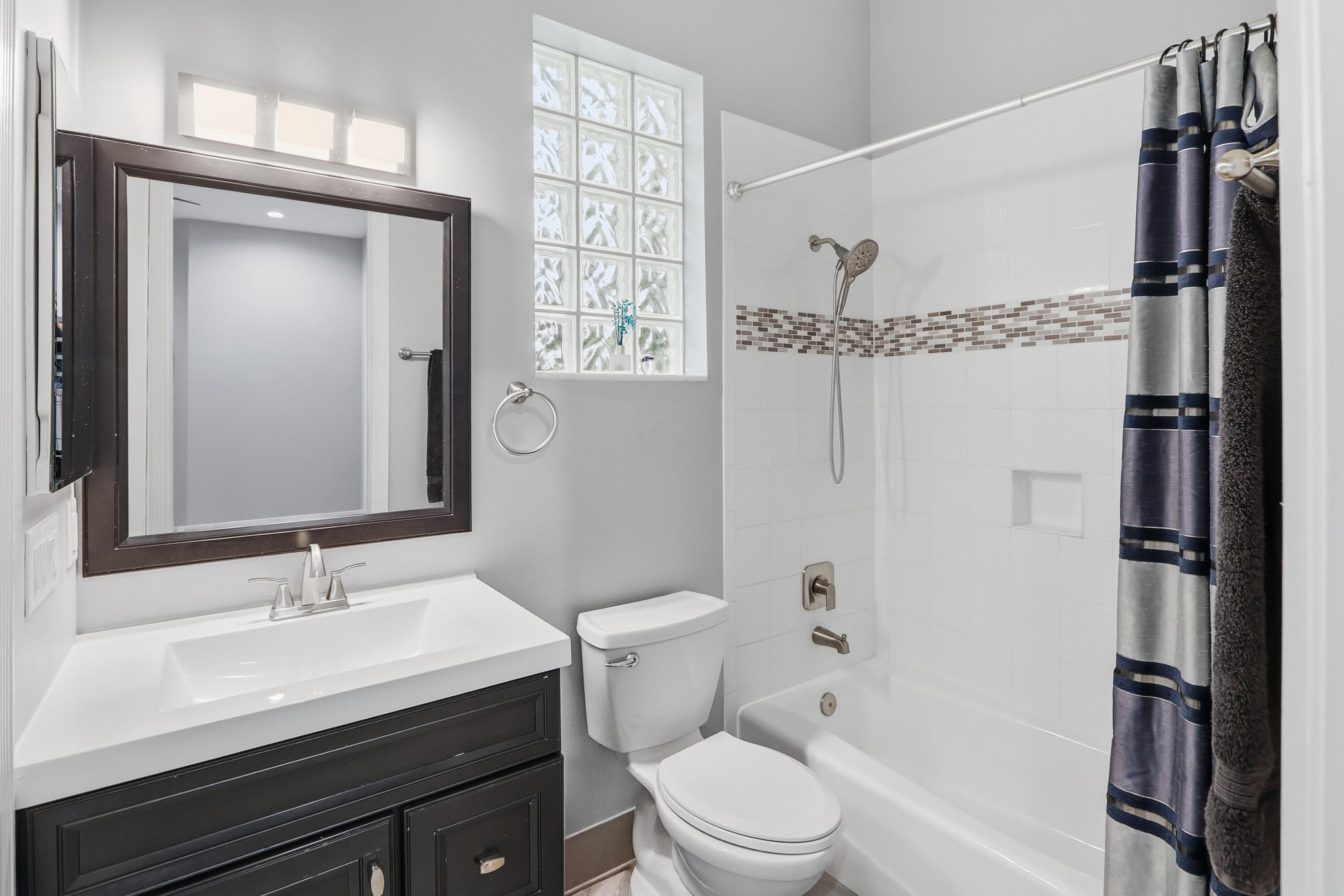 14737 Morgan Close, Wellington, FL 33414 — photo 50 of 56