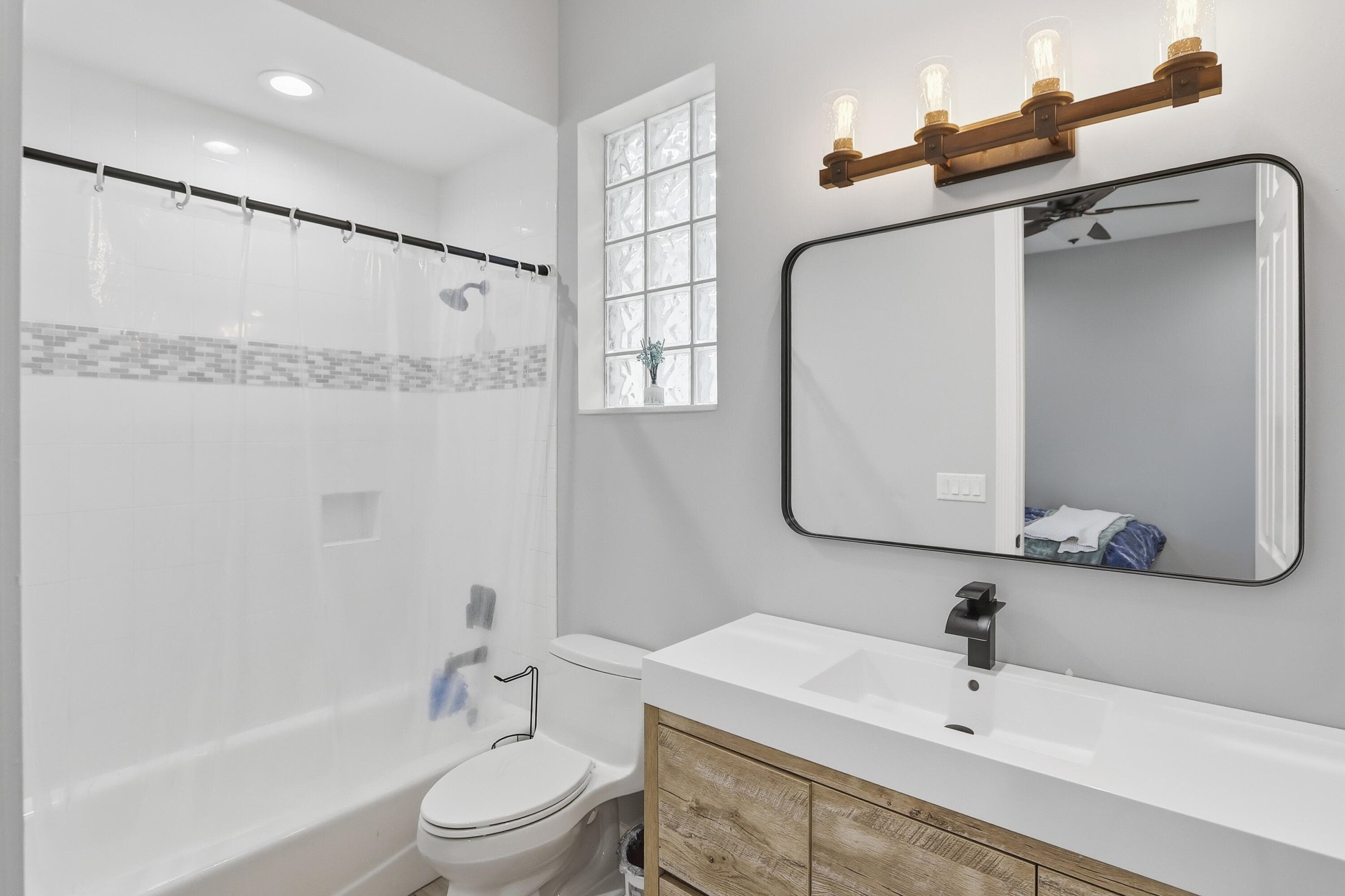 14737 Morgan Close, Wellington, FL 33414 — photo 51 of 56