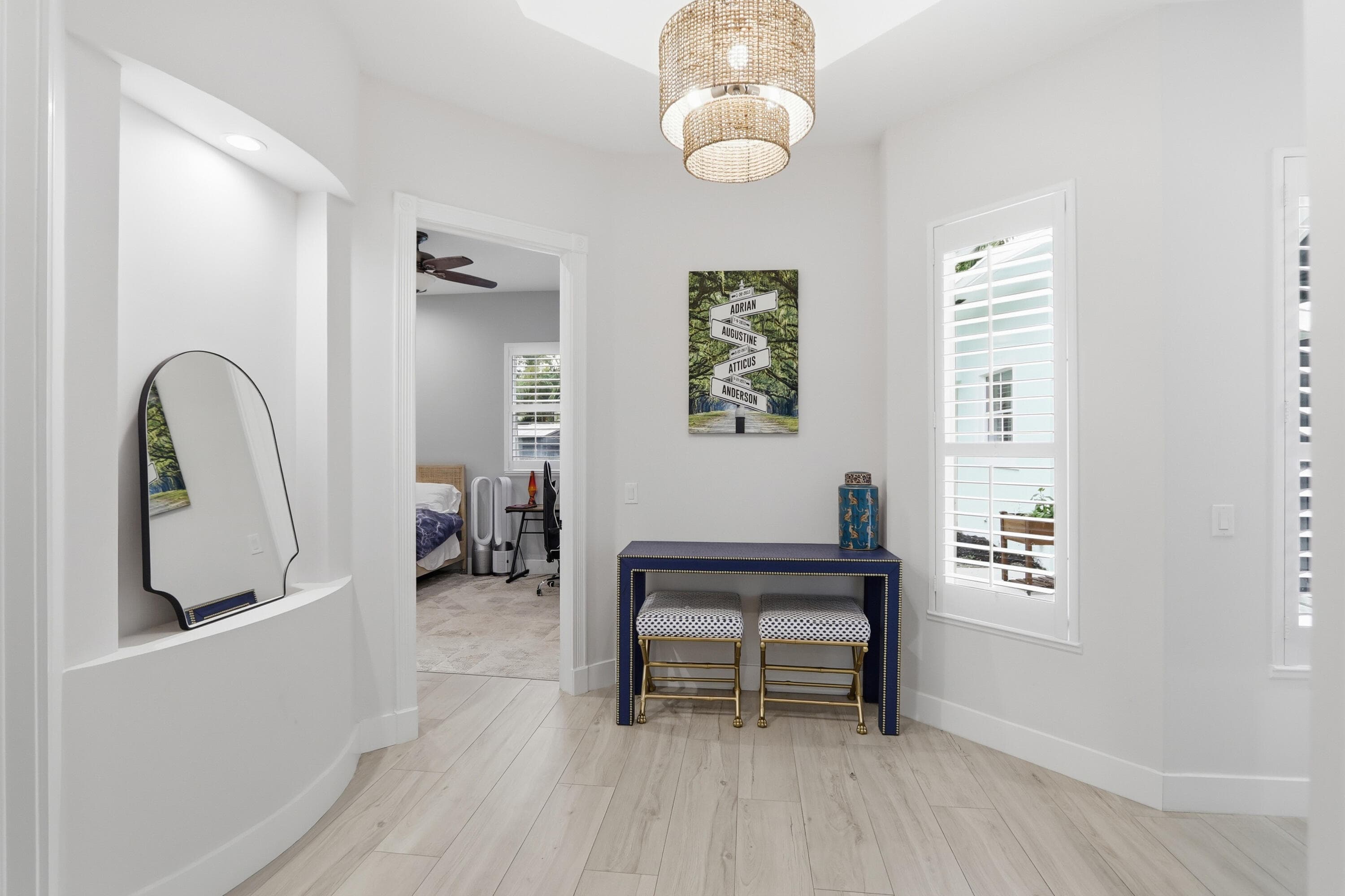 14737 Morgan Close, Wellington, FL 33414 — photo 43 of 56