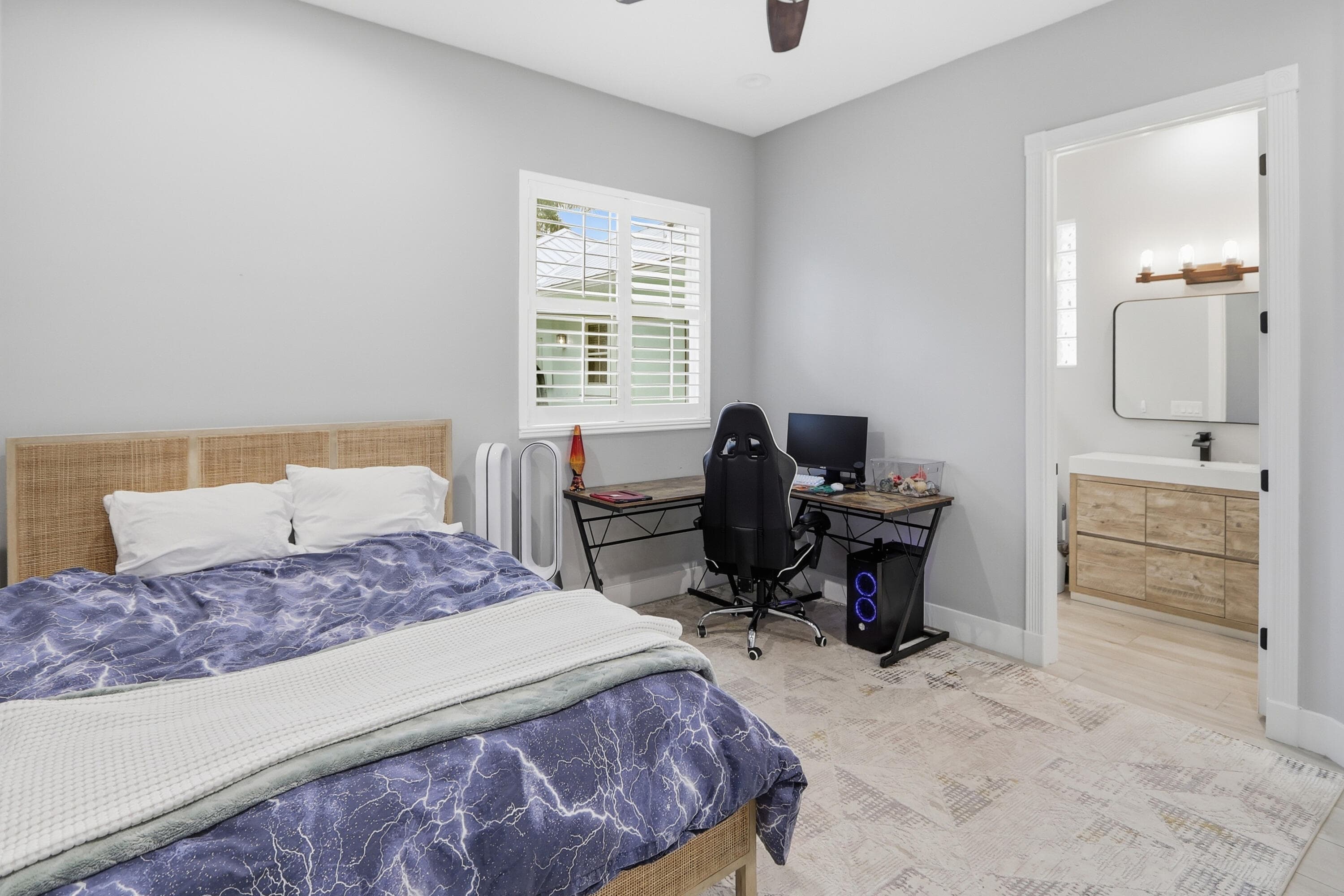14737 Morgan Close, Wellington, FL 33414 — photo 52 of 56
