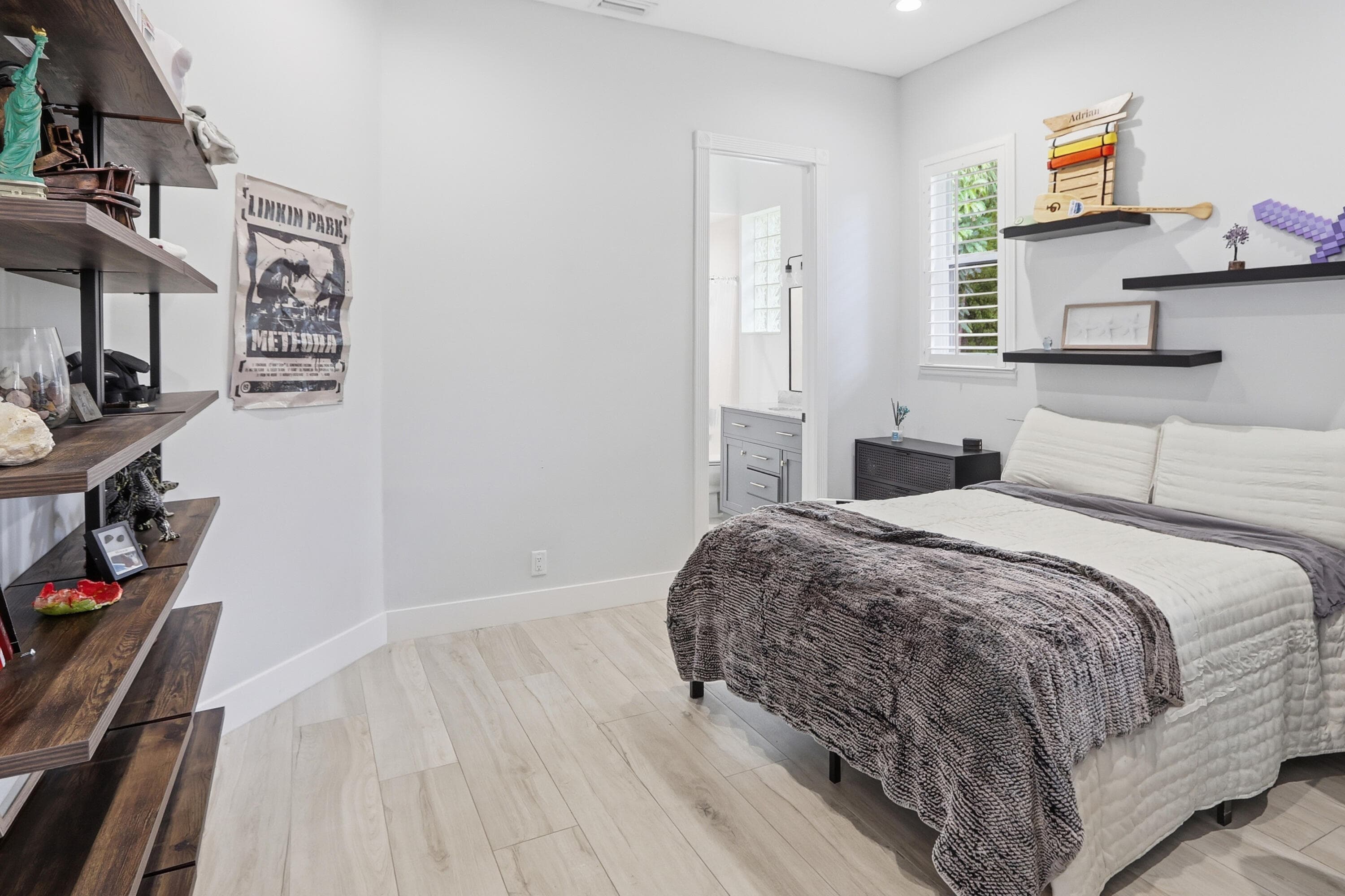 14737 Morgan Close, Wellington, FL 33414 — photo 53 of 56