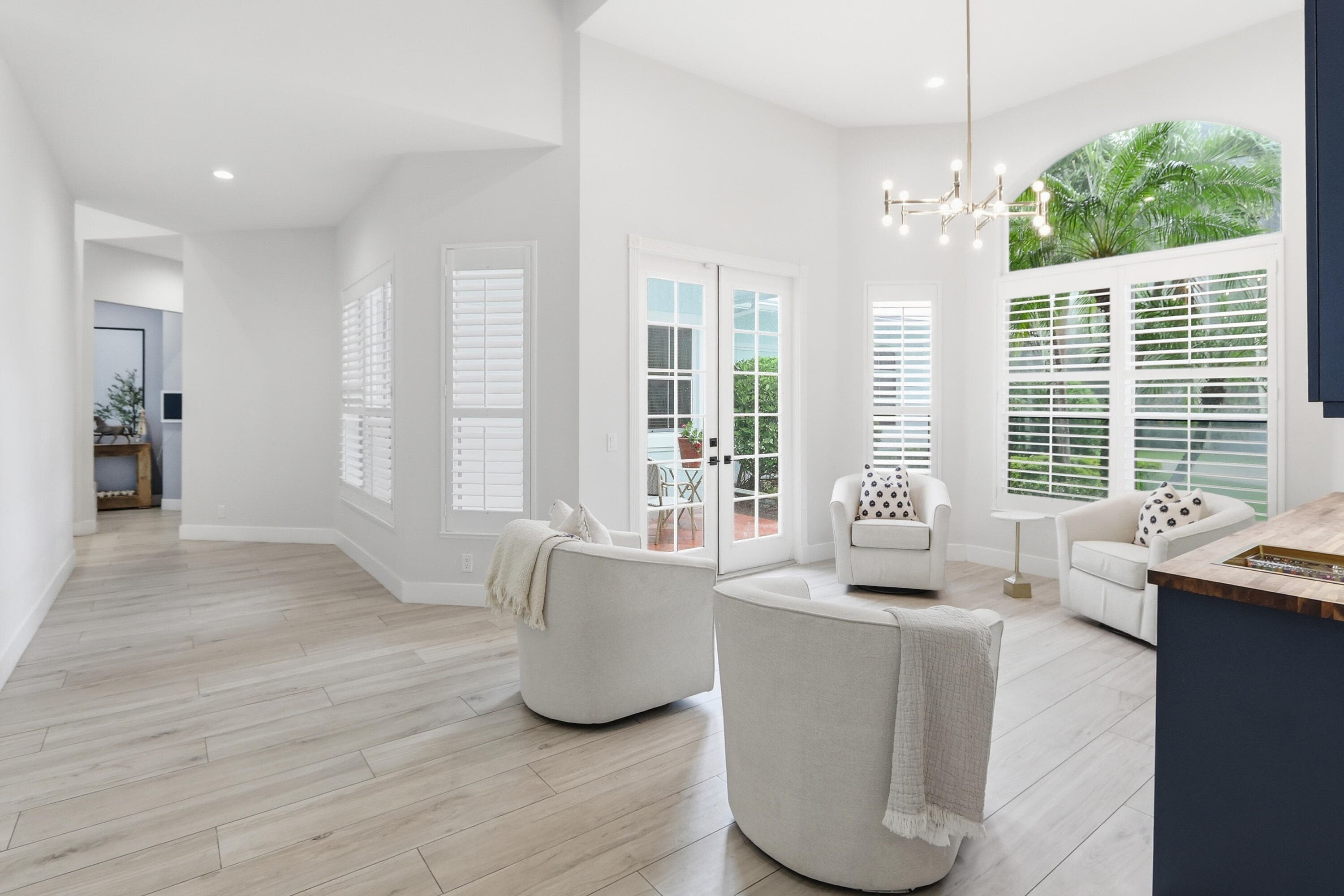 14737 Morgan Close, Wellington, FL 33414 — photo 16 of 56