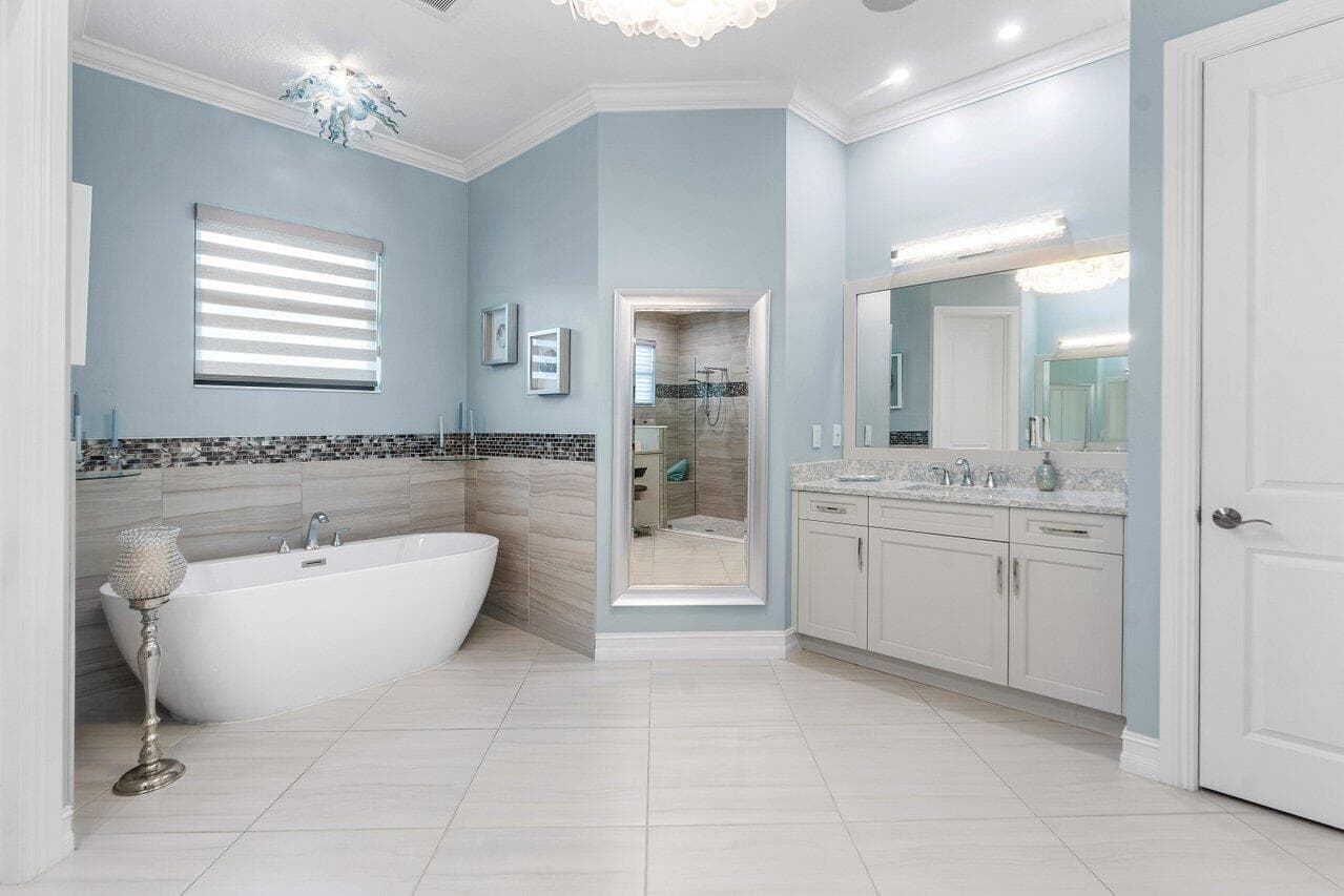 2893 SW Goldenglow Drive, Palm City, FL 34990 — photo 27 of 69