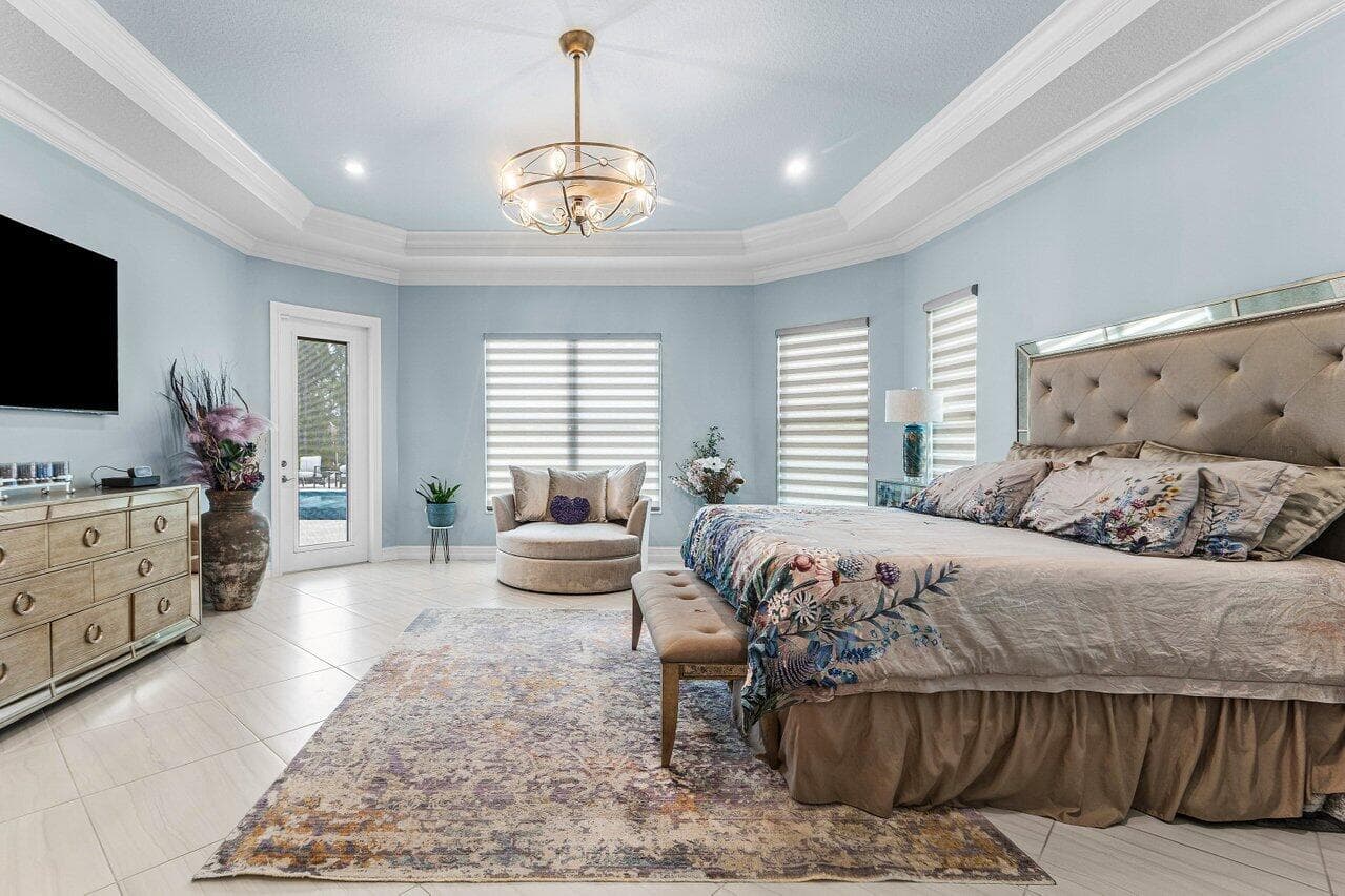 2893 SW Goldenglow Drive, Palm City, FL 34990 — photo 31 of 69