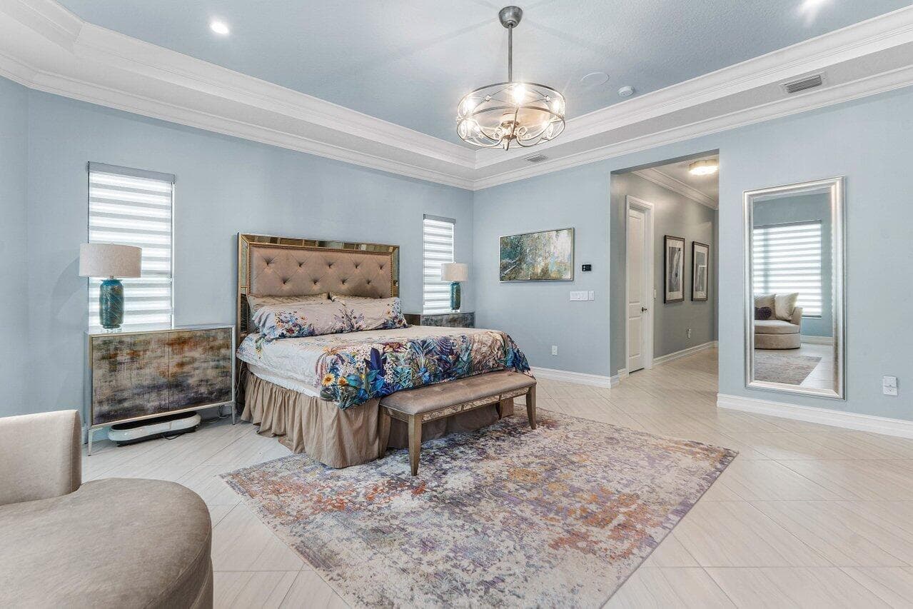 2893 SW Goldenglow Drive, Palm City, FL 34990 — photo 33 of 69