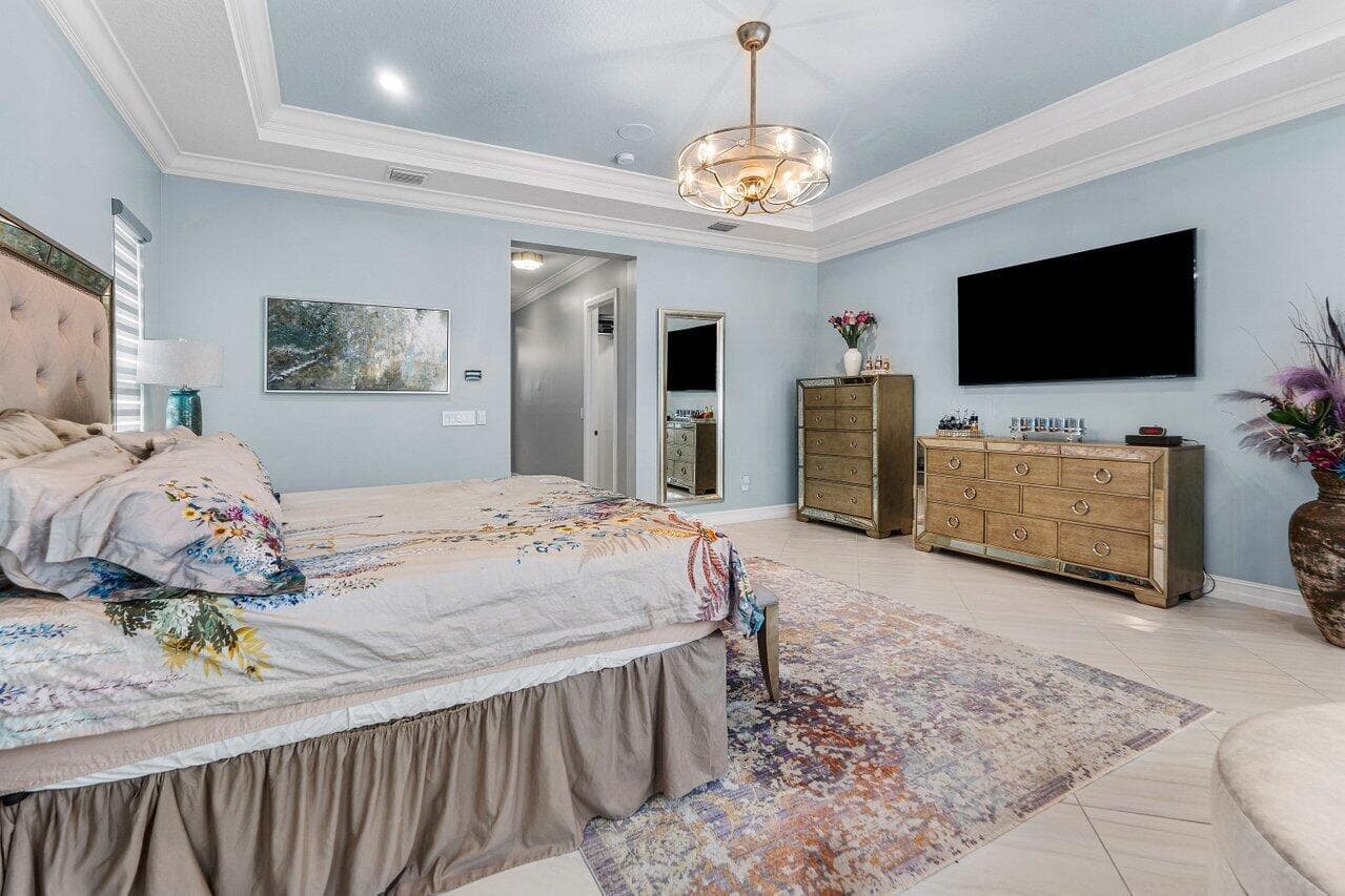 2893 SW Goldenglow Drive, Palm City, FL 34990 — photo 34 of 69