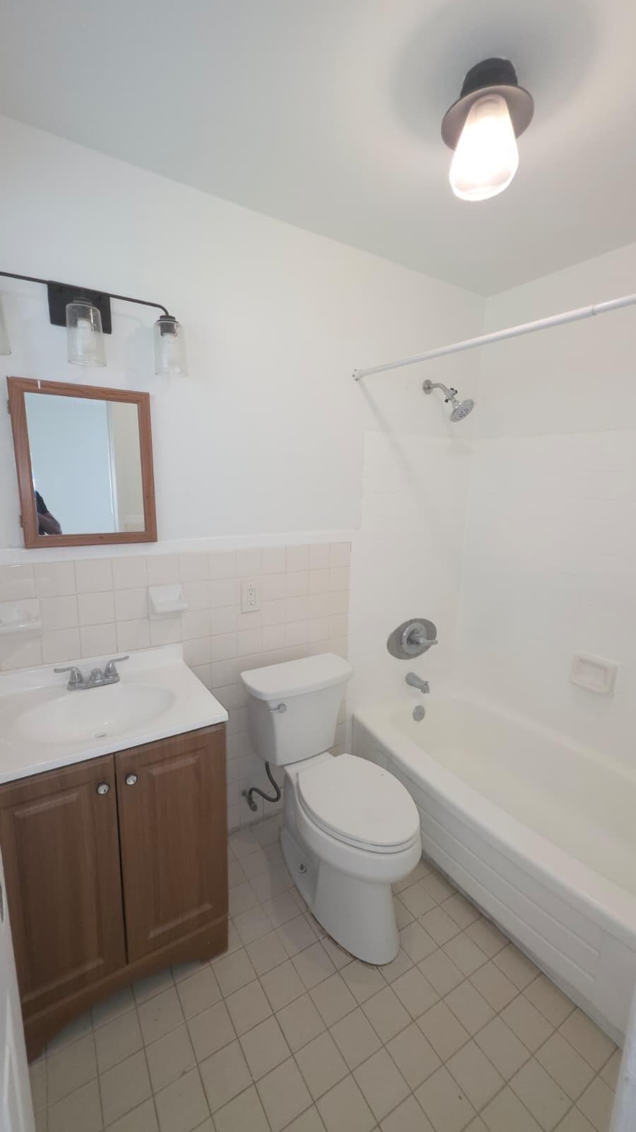 3251 NW 13th Court, Fort Lauderdale, FL 33311 — photo 14 of 15