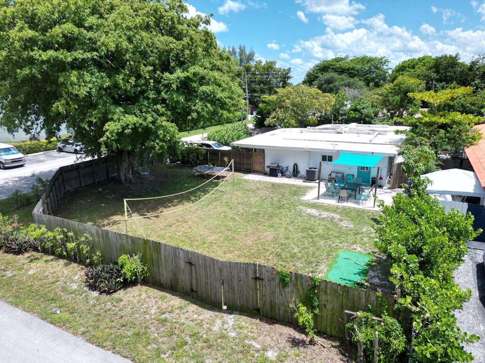 3961 NE 10th Avenue, Oakland Park, FL 33334 — photo 45 of 48