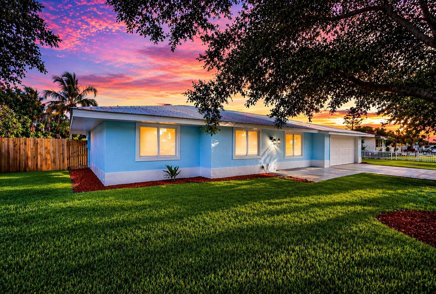 1451 SE Grapeland Avenue, Port St. Lucie, FL 34952 — photo 1 of 38