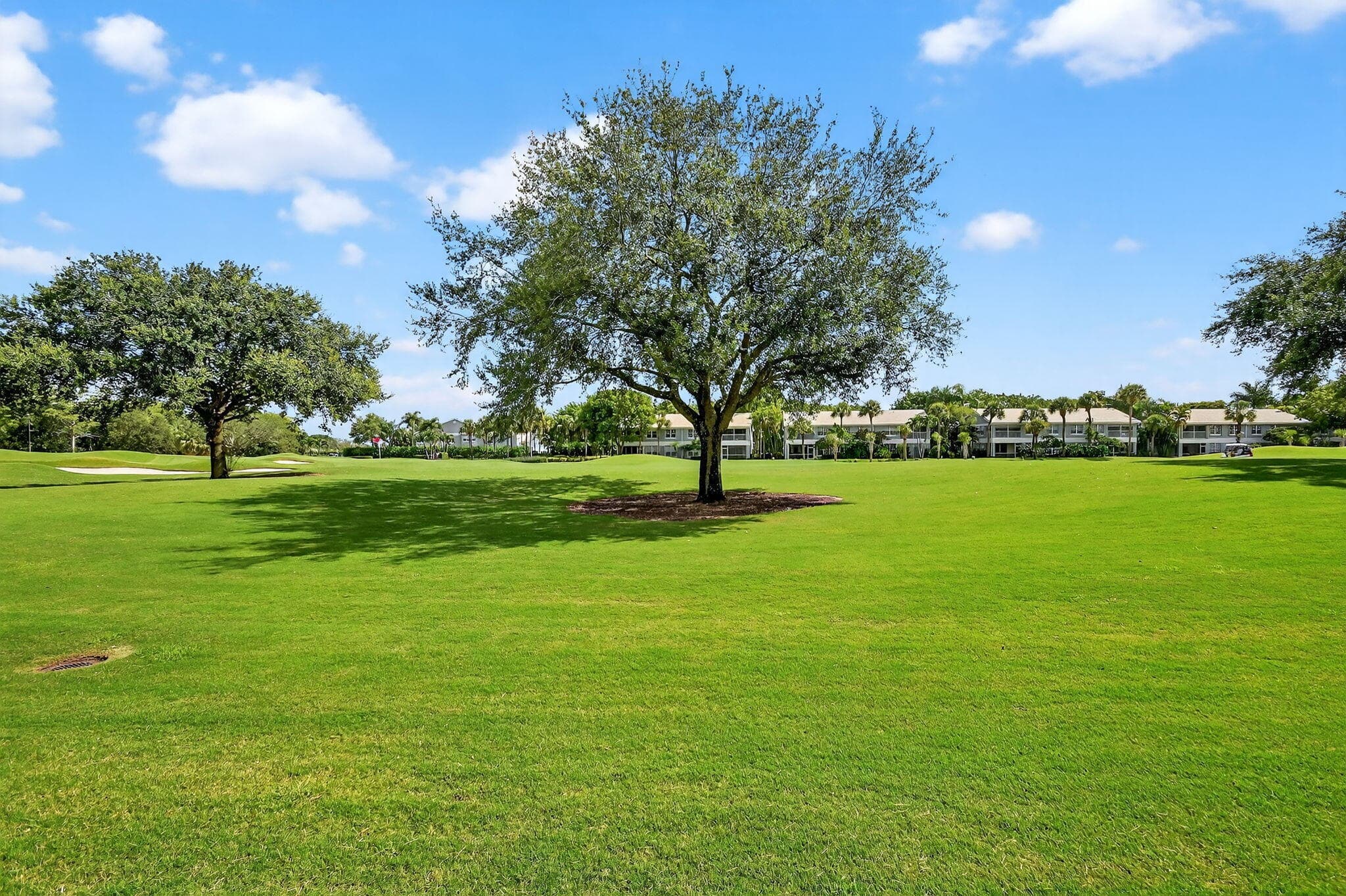 4553 Barclay Fair Way, Wellington, FL 33449 — photo 1 of 93