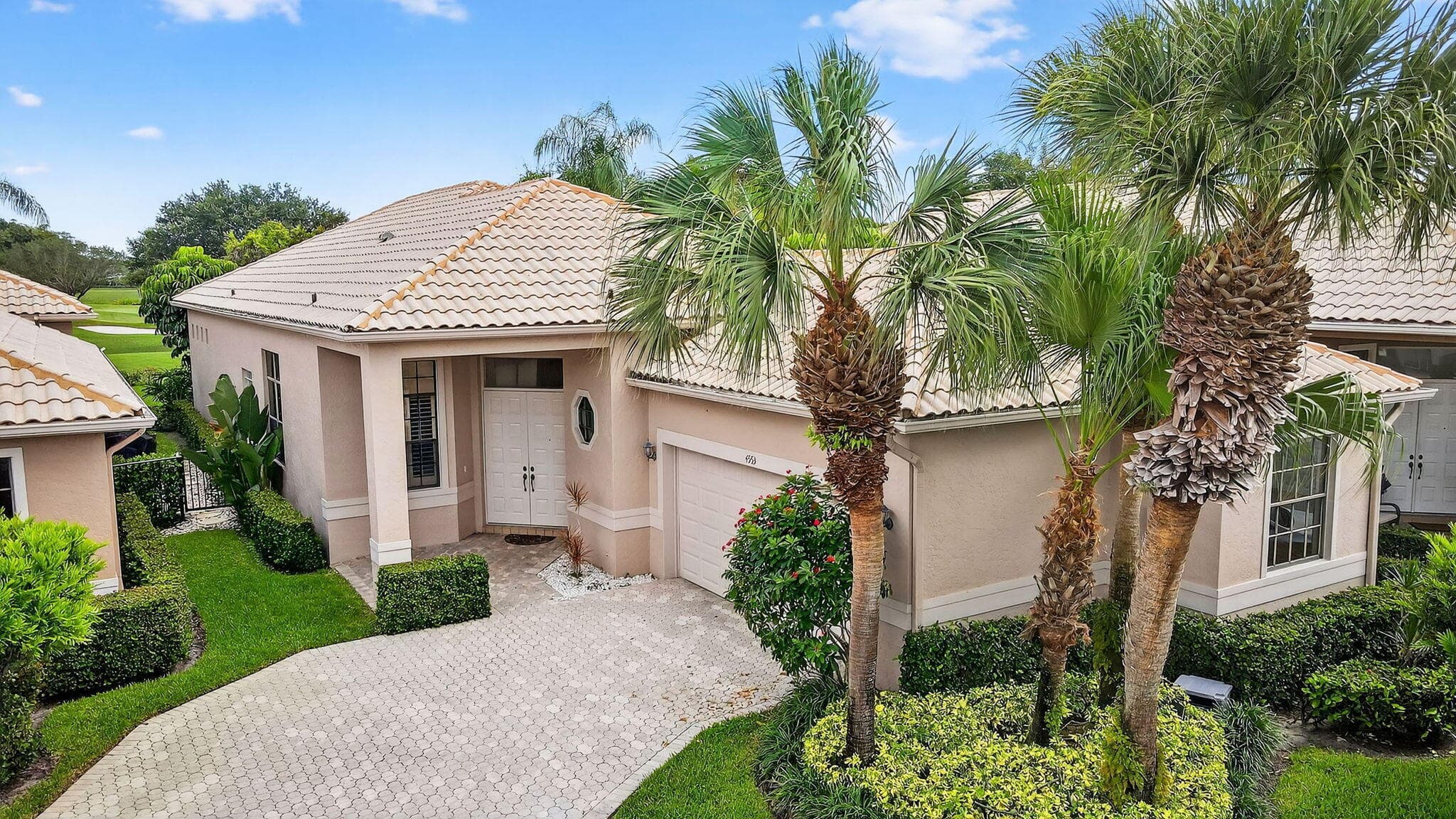 4553 Barclay Fair Way, Wellington, FL 33449 — photo 2 of 93