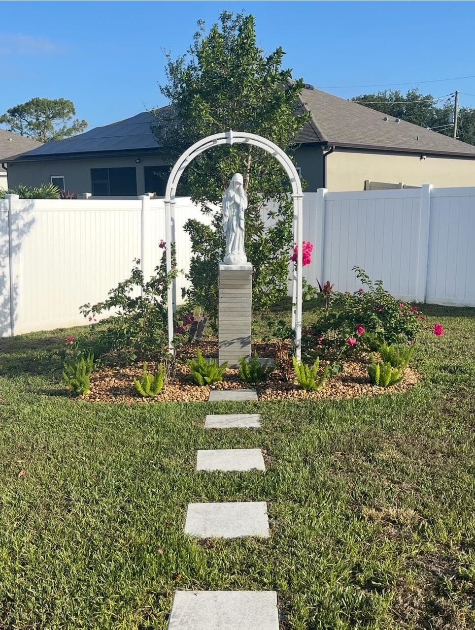 363 SW Becker Road, Port St. Lucie, FL 34953 — photo 18 of 20