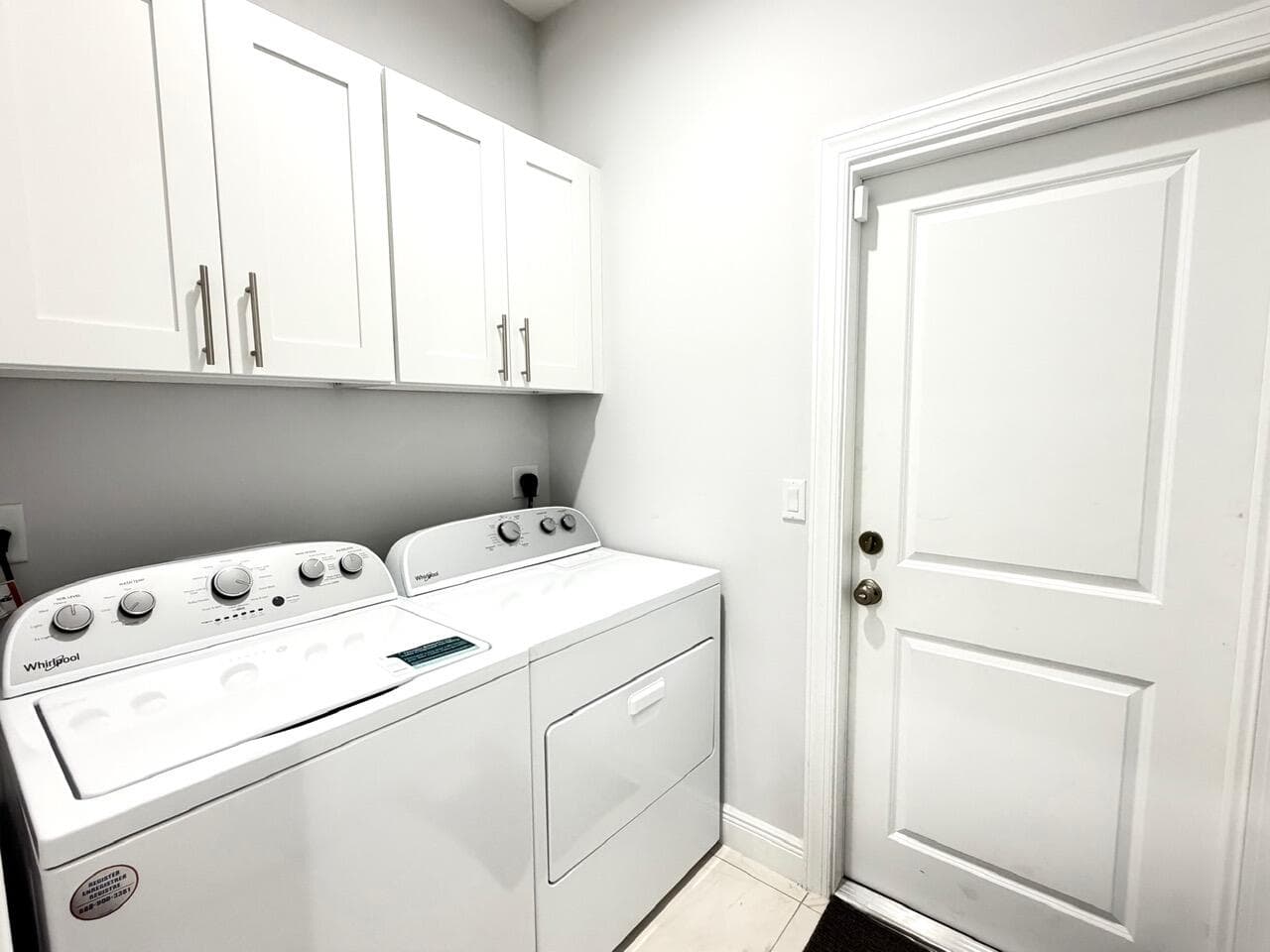 363 SW Becker Road, Port St. Lucie, FL 34953 — photo 17 of 20