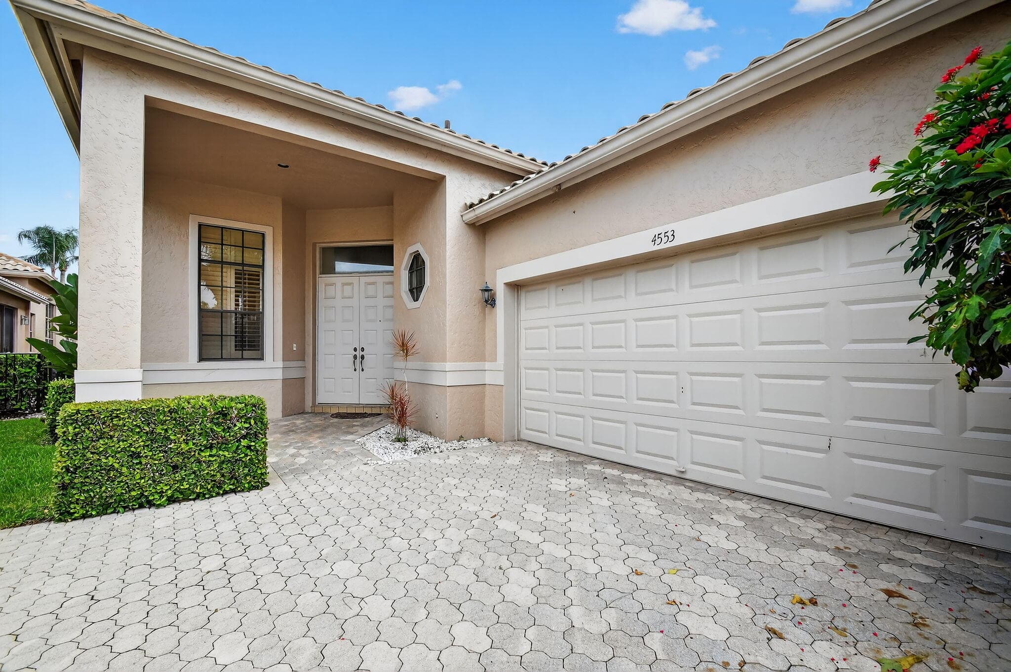 4553 Barclay Fair Way, Wellington, FL 33449 — photo 4 of 93