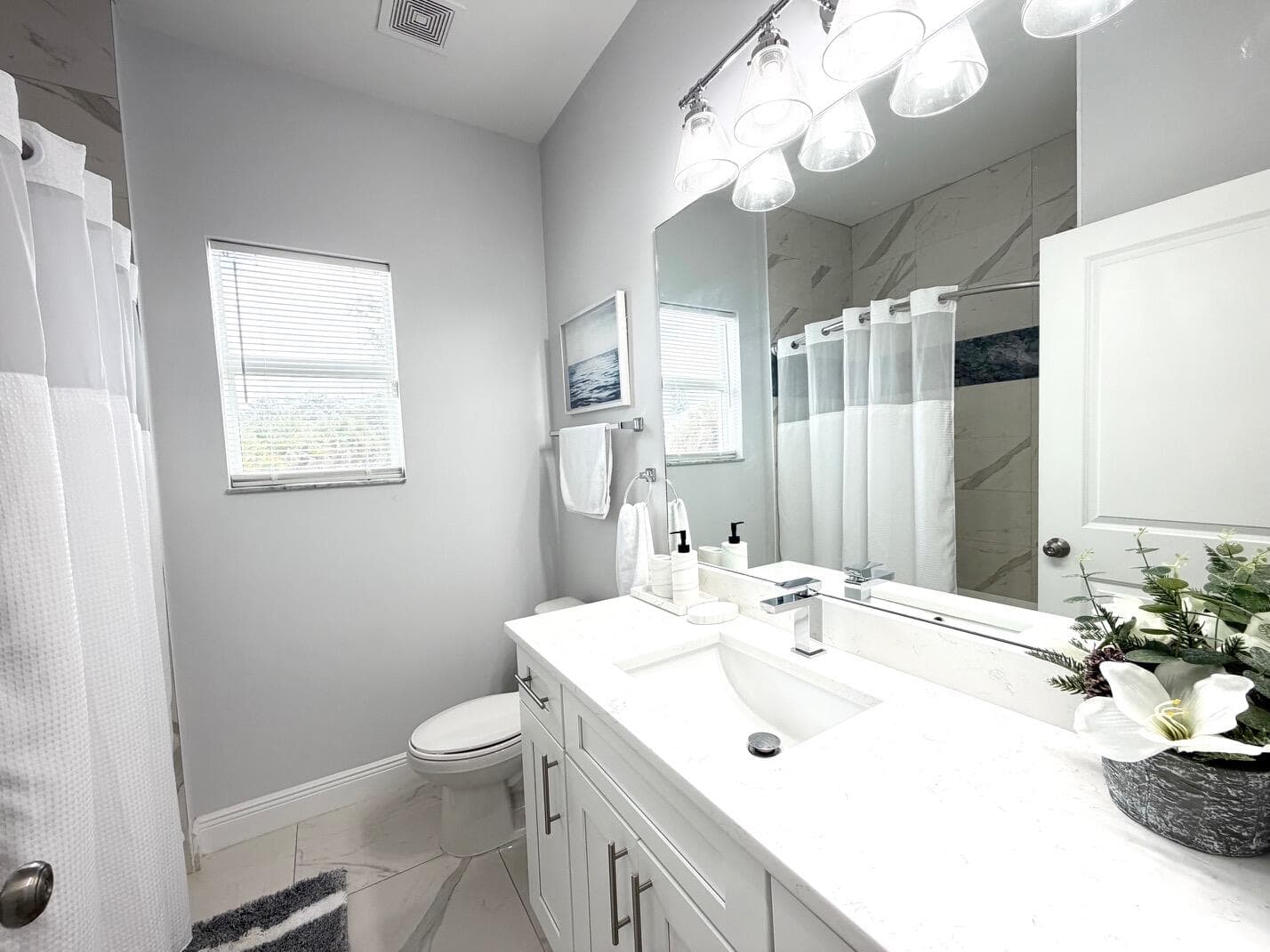 363 SW Becker Road, Port St. Lucie, FL 34953 — photo 9 of 20