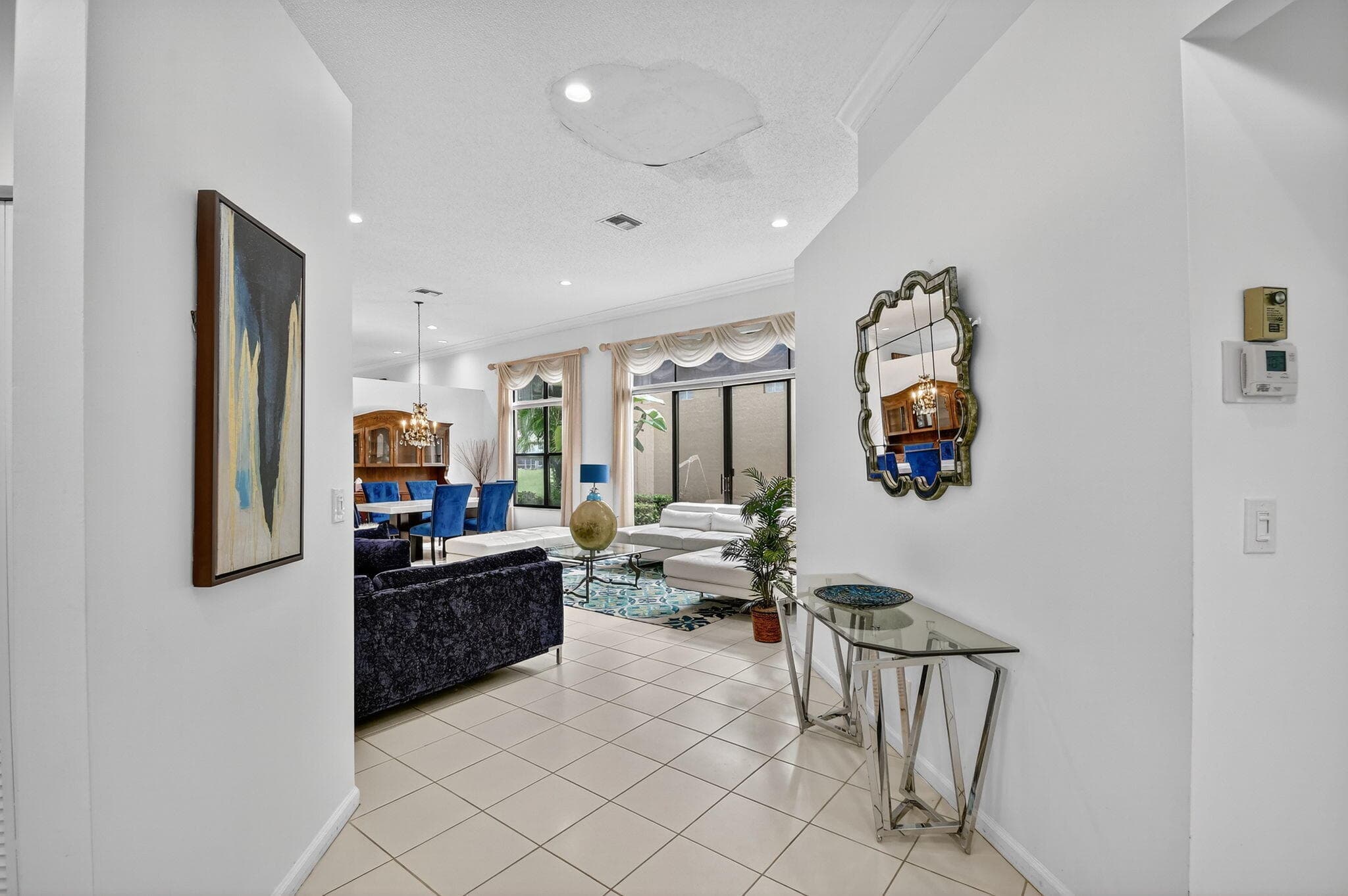4553 Barclay Fair Way, Wellington, FL 33449 — photo 5 of 93
