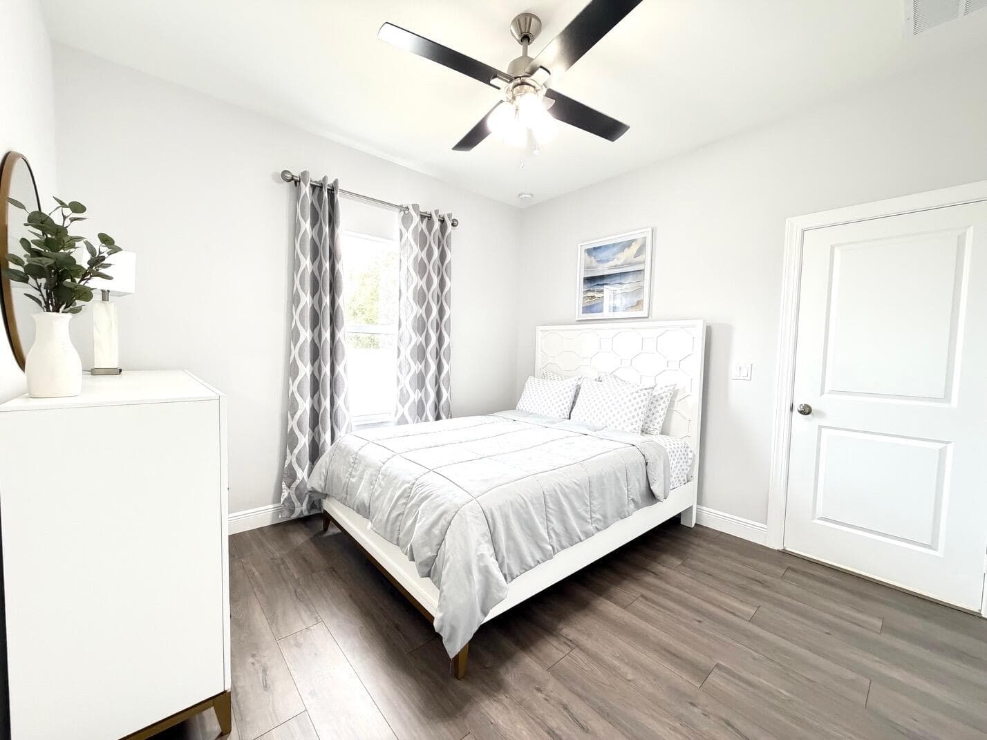 363 SW Becker Road, Port St. Lucie, FL 34953 — photo 10 of 20